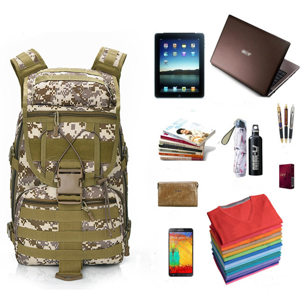 Outdoor-Sports-Backpack-Multifunctional-Large-Capacity-Camouflage-Bag-Travel-Essential-1615332