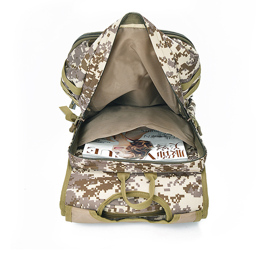 Outdoor-Sports-Backpack-Multifunctional-Large-Capacity-Camouflage-Bag-Travel-Essential-1615332