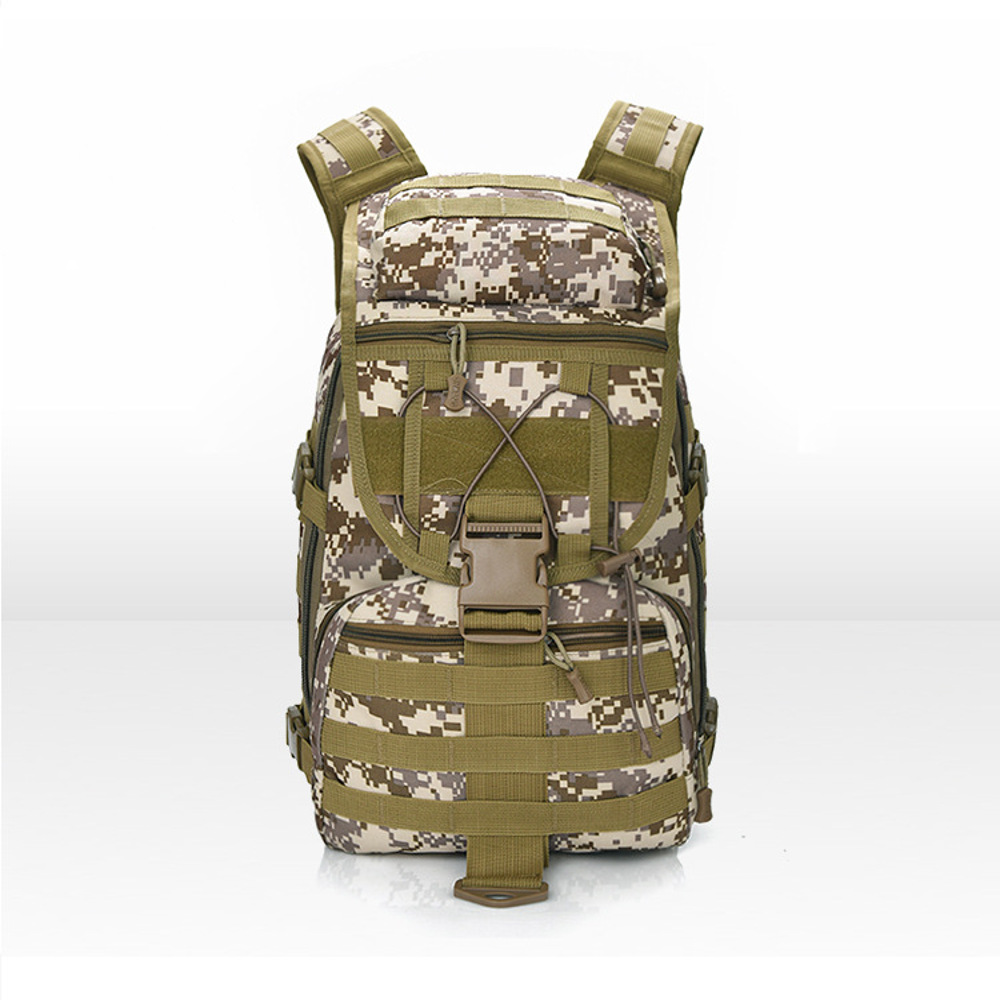 Outdoor-Sports-Backpack-Multifunctional-Large-Capacity-Camouflage-Bag-Travel-Essential-1615332