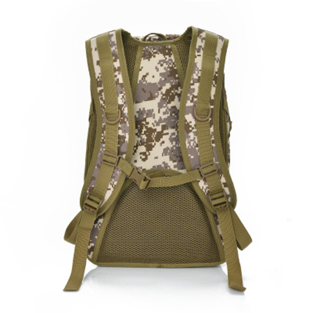 Outdoor-Sports-Backpack-Multifunctional-Large-Capacity-Camouflage-Bag-Travel-Essential-1615332
