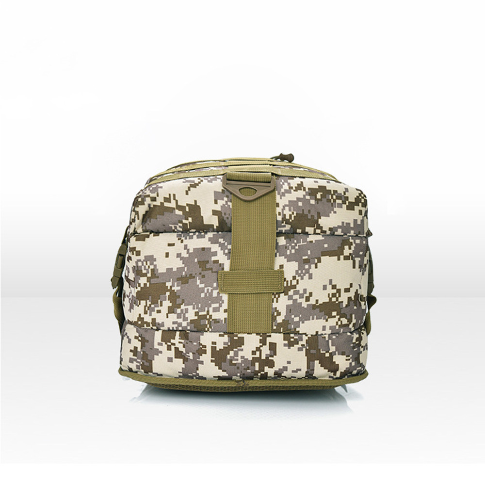 Outdoor-Sports-Backpack-Multifunctional-Large-Capacity-Camouflage-Bag-Travel-Essential-1615332