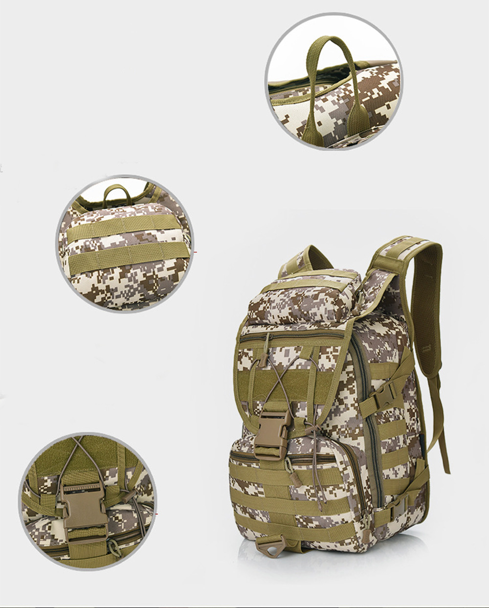 Outdoor-Sports-Backpack-Multifunctional-Large-Capacity-Camouflage-Bag-Travel-Essential-1615332