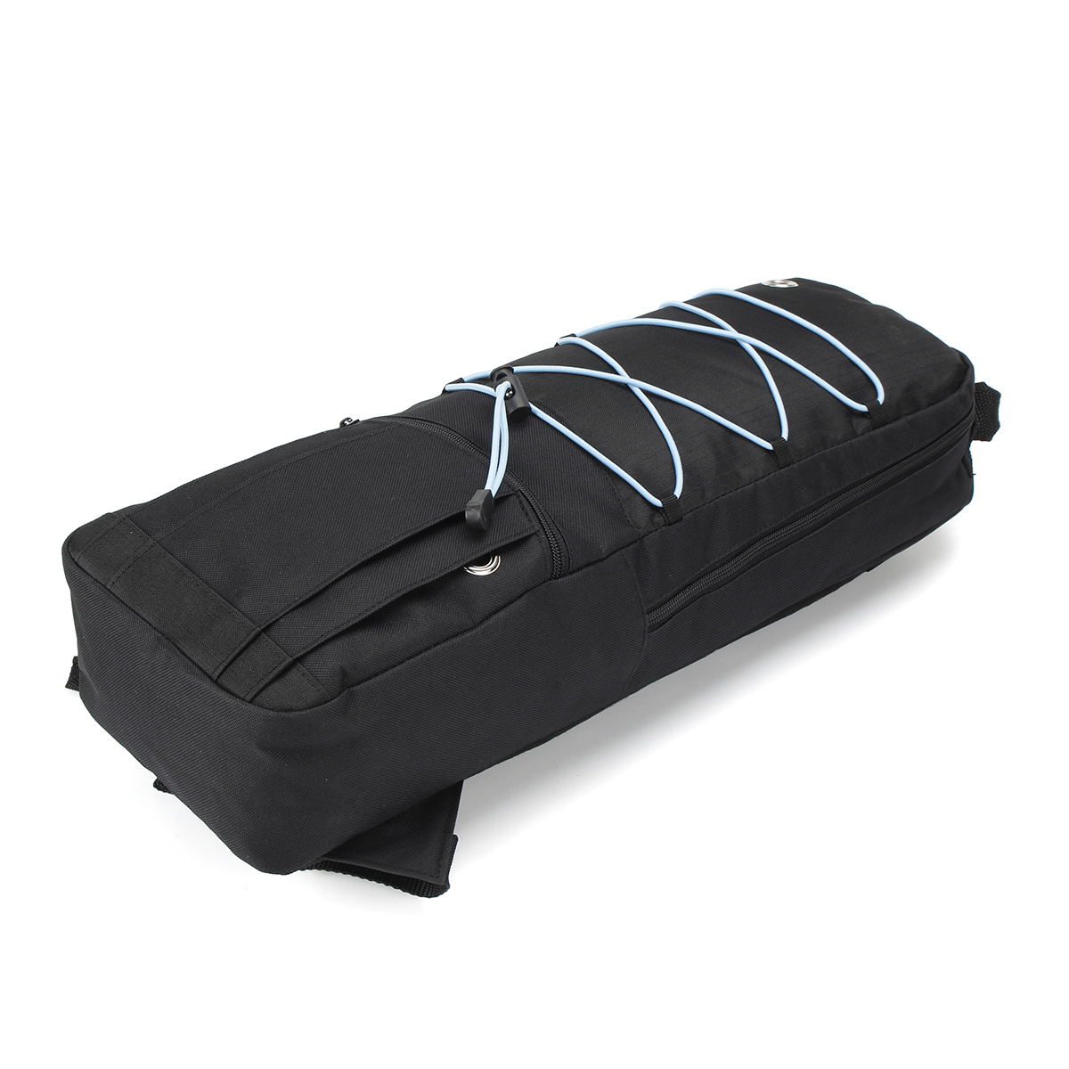Oxygen-Cylinders-Backpack-Holder-Tank-Portable-Carrier-Nylon-Bag-Wheelchair-1591641