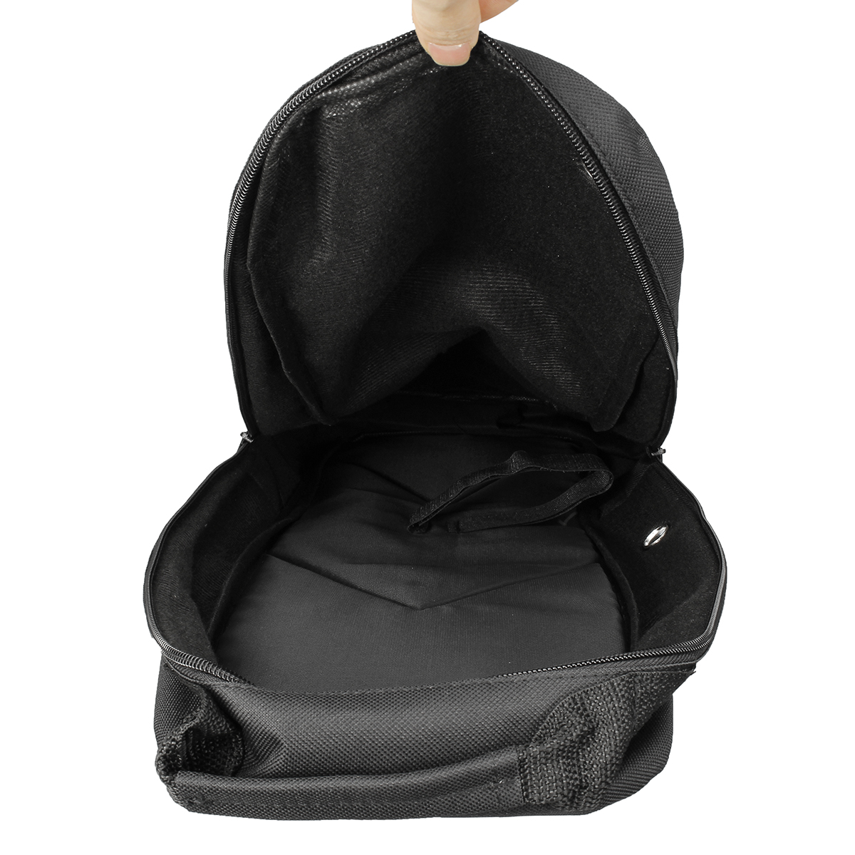 Oxygen-Cylinders-Backpack-Holder-Tank-Portable-Carrier-Nylon-Bag-Wheelchair-1591641