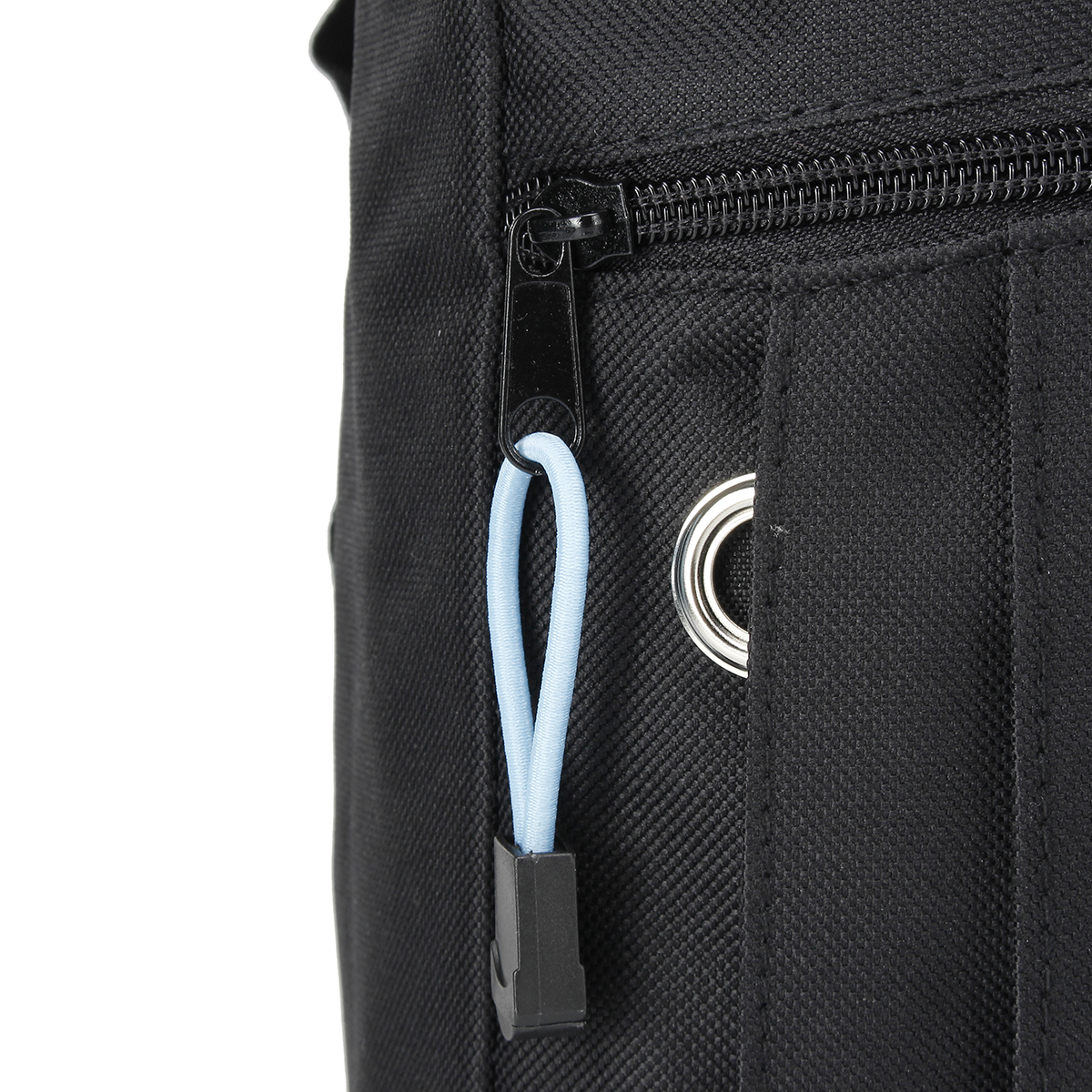 Oxygen-Cylinders-Backpack-Holder-Tank-Portable-Carrier-Nylon-Bag-Wheelchair-1591641