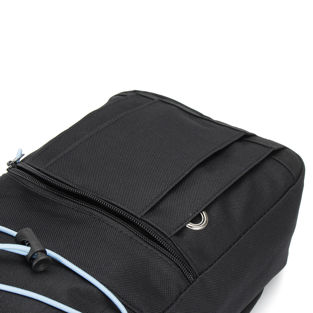 Oxygen-Cylinders-Backpack-Holder-Tank-Portable-Carrier-Nylon-Bag-Wheelchair-1591641