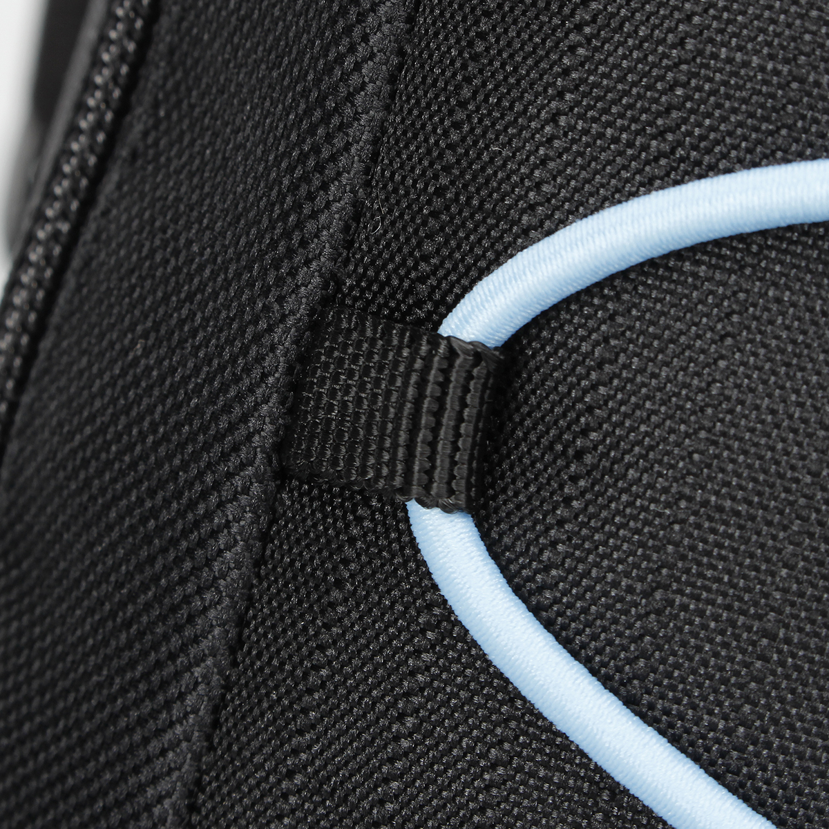 Oxygen-Cylinders-Backpack-Holder-Tank-Portable-Carrier-Nylon-Bag-Wheelchair-1591641