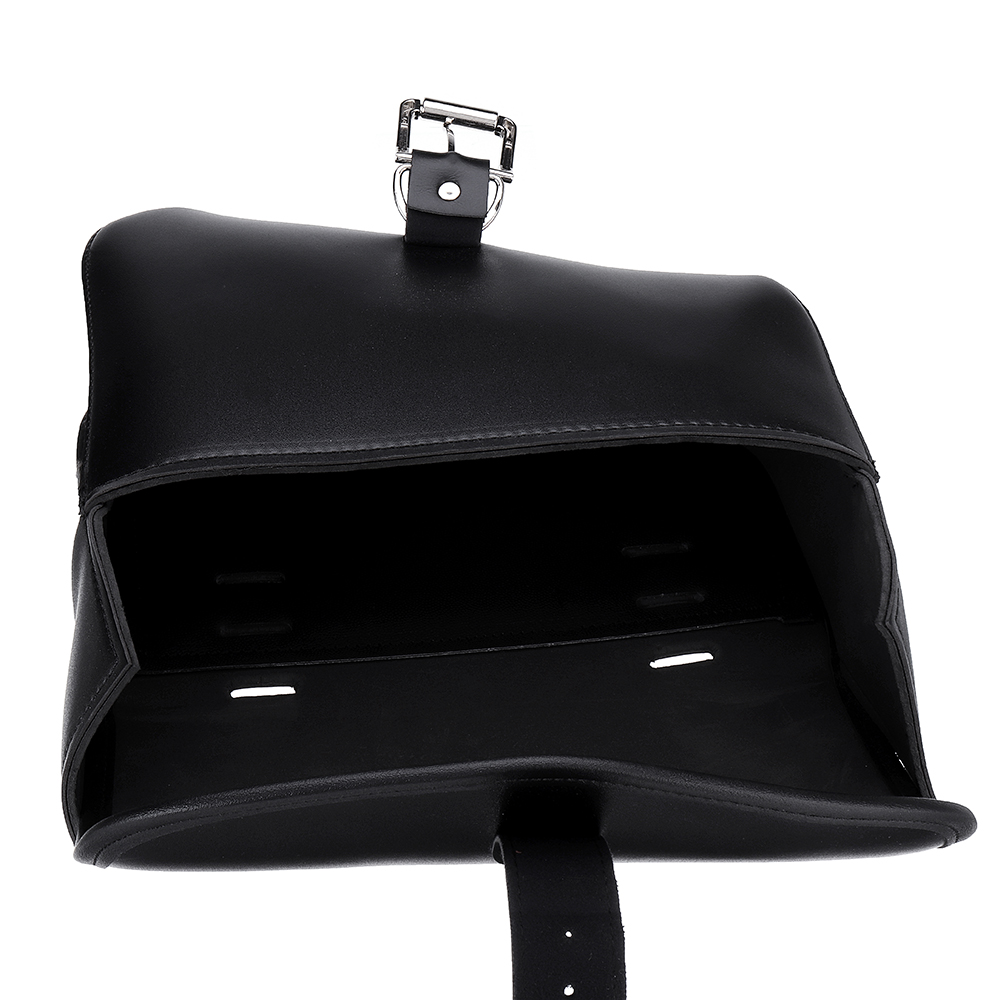 PU-Leather-Motorcycle-Saddlebags-Luggage-Side-Back-Storage-Bag-For-Harley-XL8831200-1306940