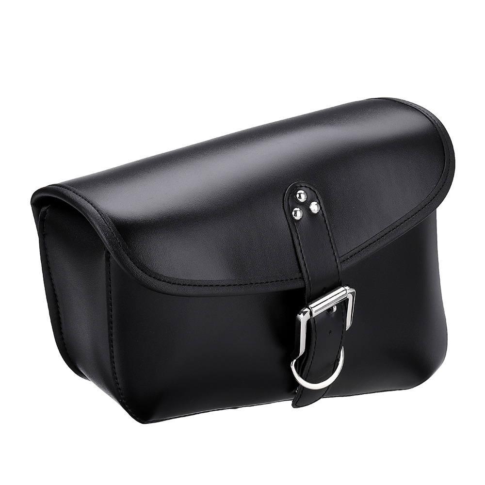 PU-Leather-Motorcycle-Saddlebags-Luggage-Side-Back-Storage-Bag-For-Harley-XL8831200-1306940