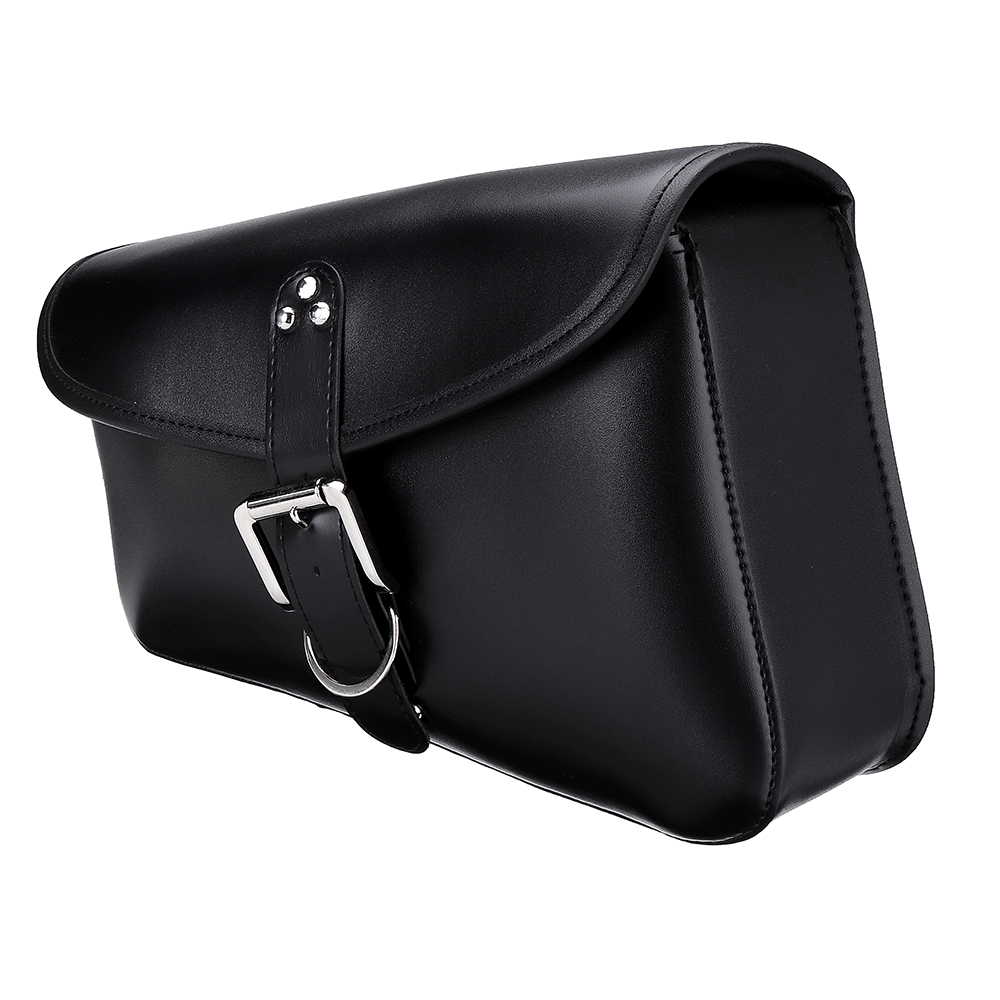 PU-Leather-Motorcycle-Saddlebags-Luggage-Side-Back-Storage-Bag-For-Harley-XL8831200-1306940