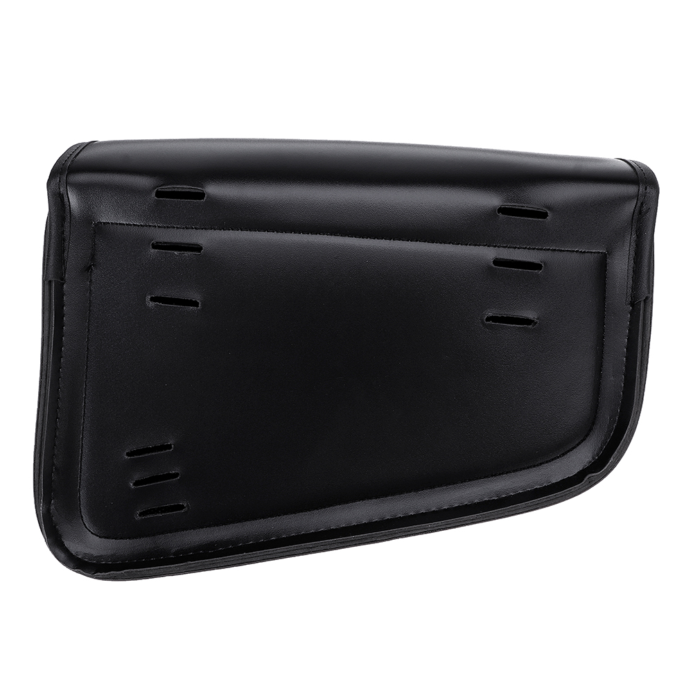 PU-Leather-Motorcycle-Saddlebags-Luggage-Side-Back-Storage-Bag-For-Harley-XL8831200-1306940