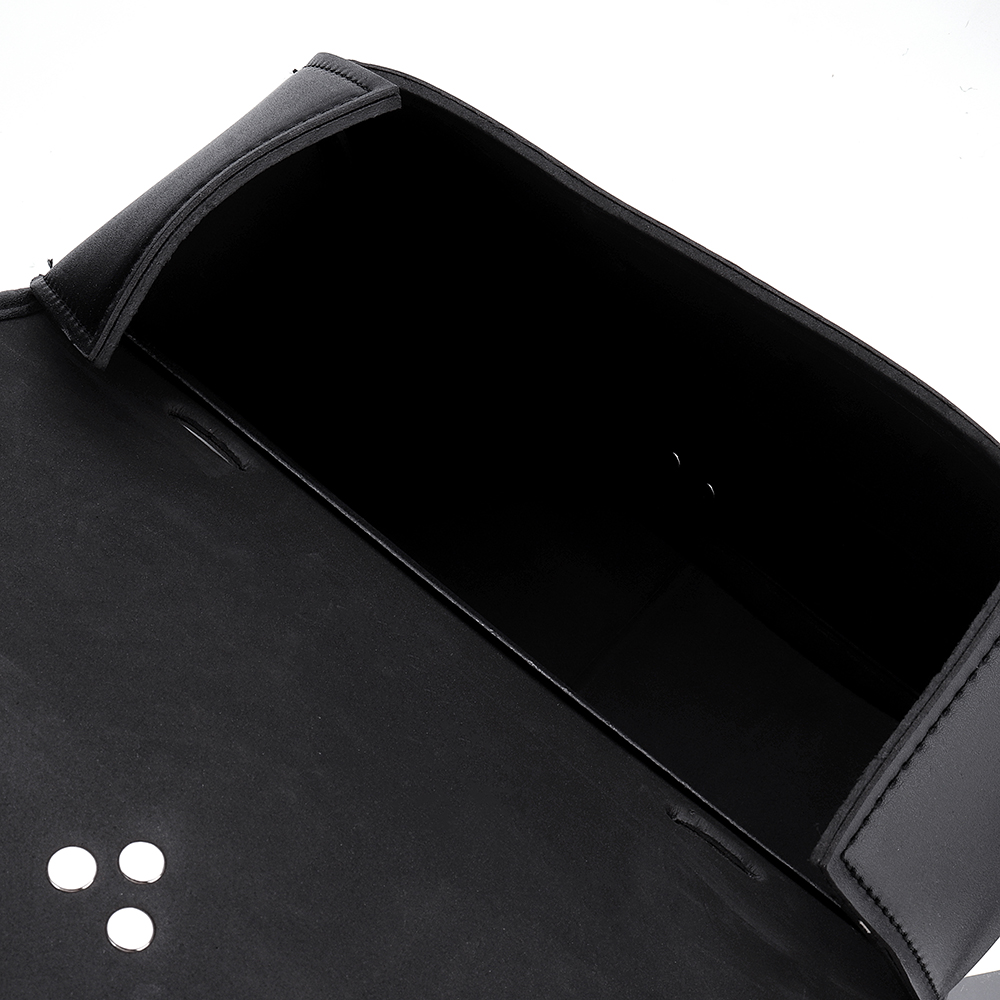 PU-Leather-Motorcycle-Saddlebags-Luggage-Side-Back-Storage-Bag-For-Harley-XL8831200-1306940