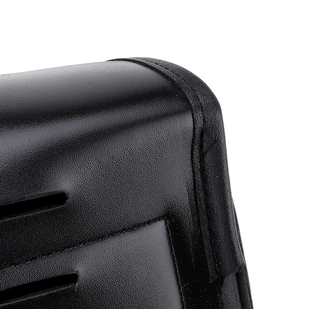 PU-Leather-Motorcycle-Saddlebags-Luggage-Side-Back-Storage-Bag-For-Harley-XL8831200-1306940