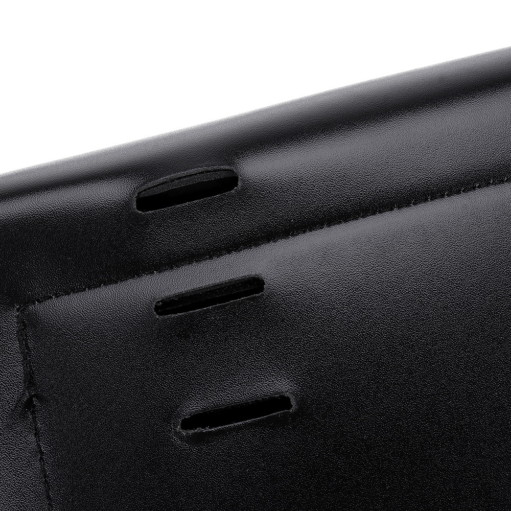 PU-Leather-Motorcycle-Saddlebags-Luggage-Side-Back-Storage-Bag-For-Harley-XL8831200-1306940