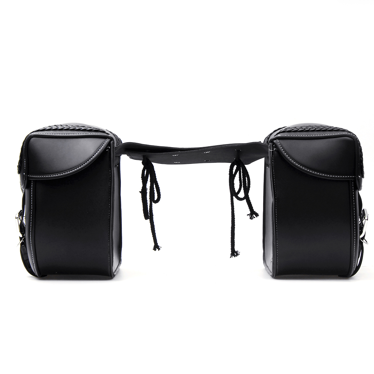 PU-Leather-Motorcycle-Saddlebags-Side-Luggage-Pannier-Tool-Storage-Bag-1581376