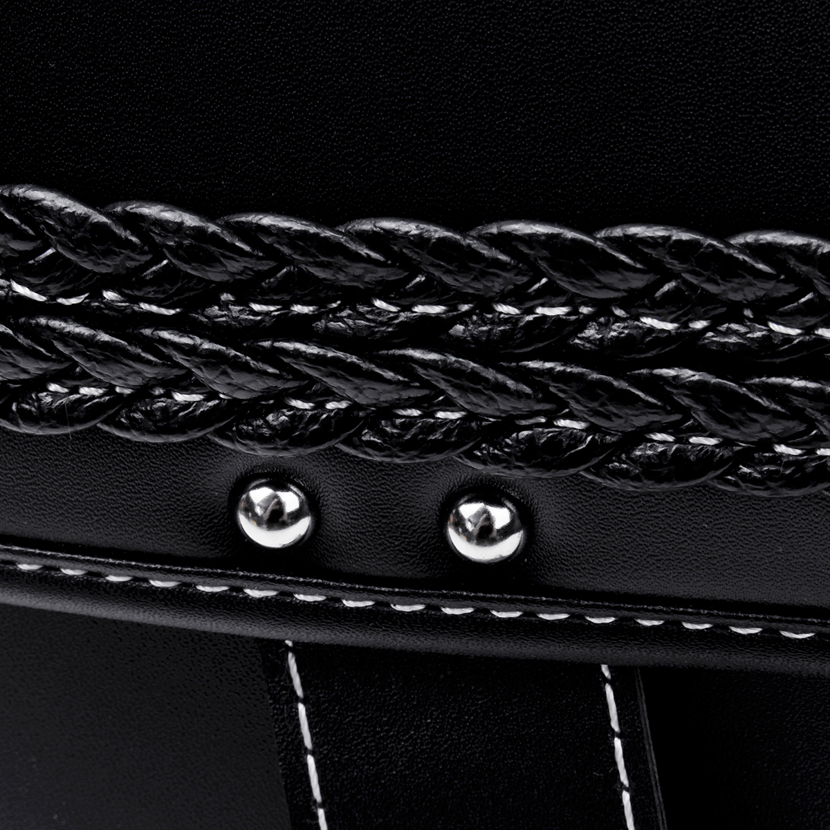 PU-Leather-Motorcycle-Saddlebags-Side-Luggage-Pannier-Tool-Storage-Bag-1581376