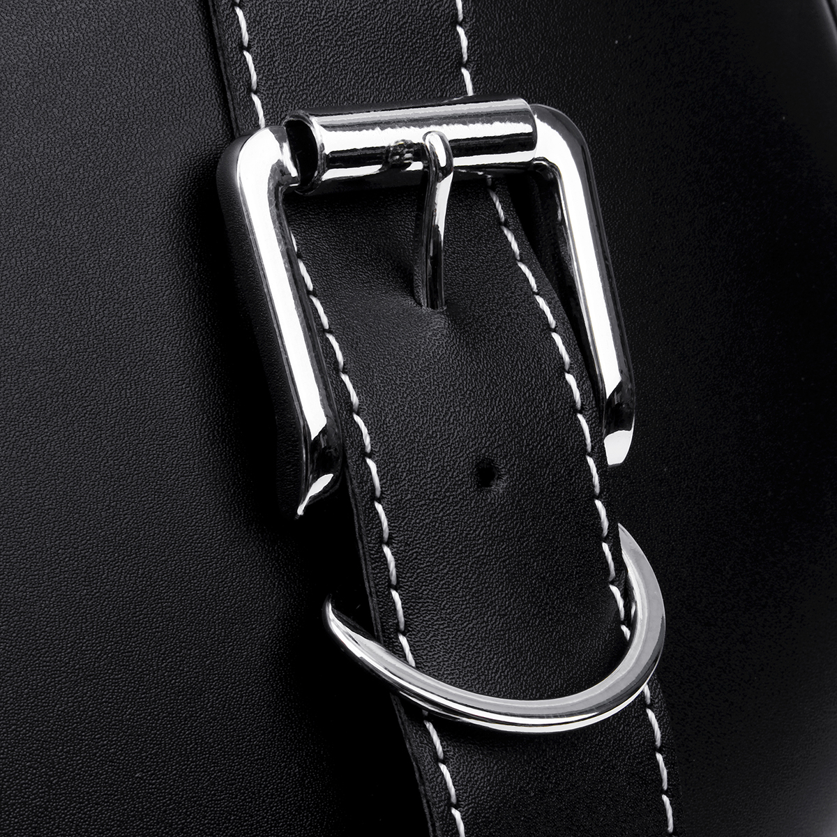 PU-Leather-Motorcycle-Saddlebags-Side-Luggage-Pannier-Tool-Storage-Bag-1581376