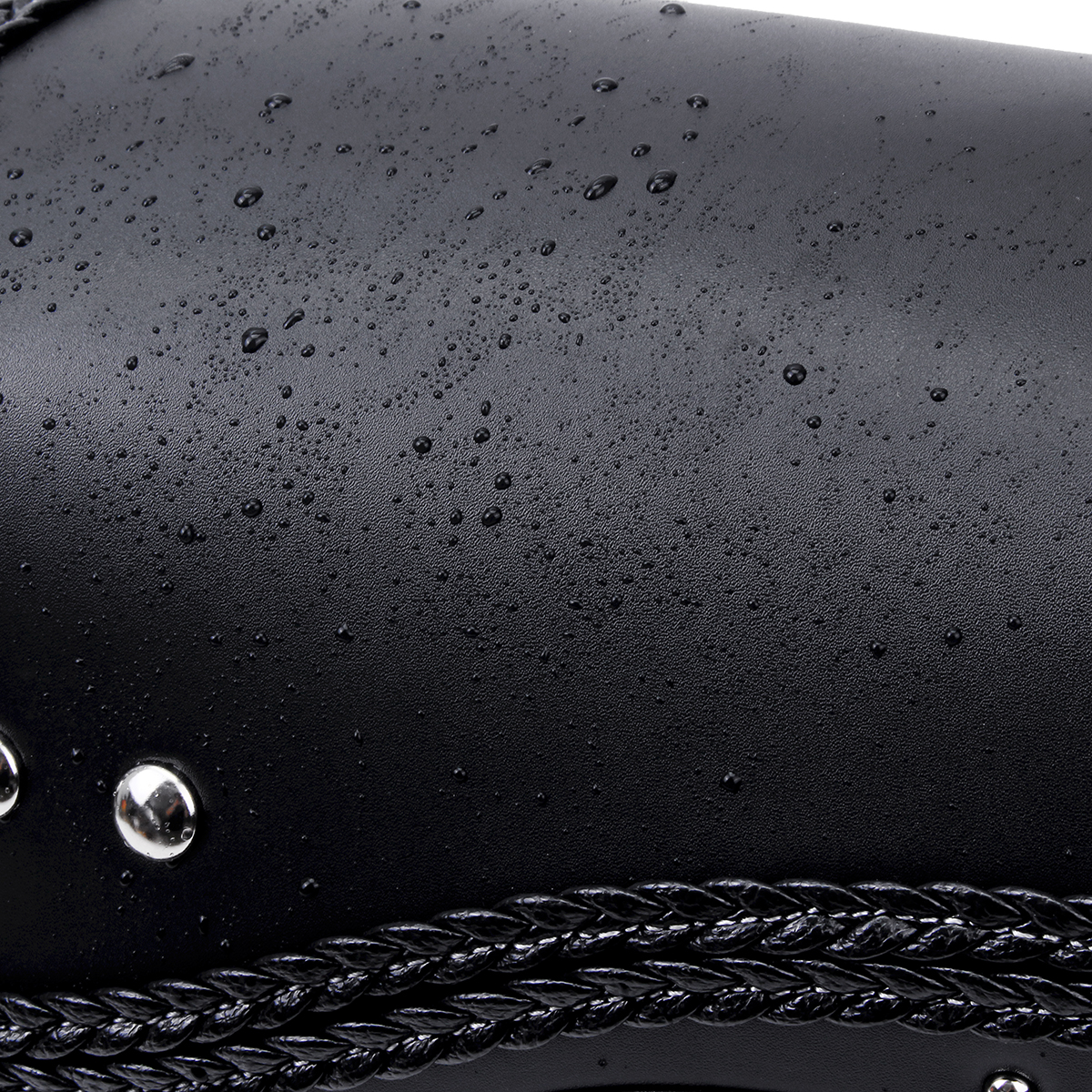 PU-Leather-Motorcycle-Saddlebags-Side-Luggage-Pannier-Tool-Storage-Bag-1581376