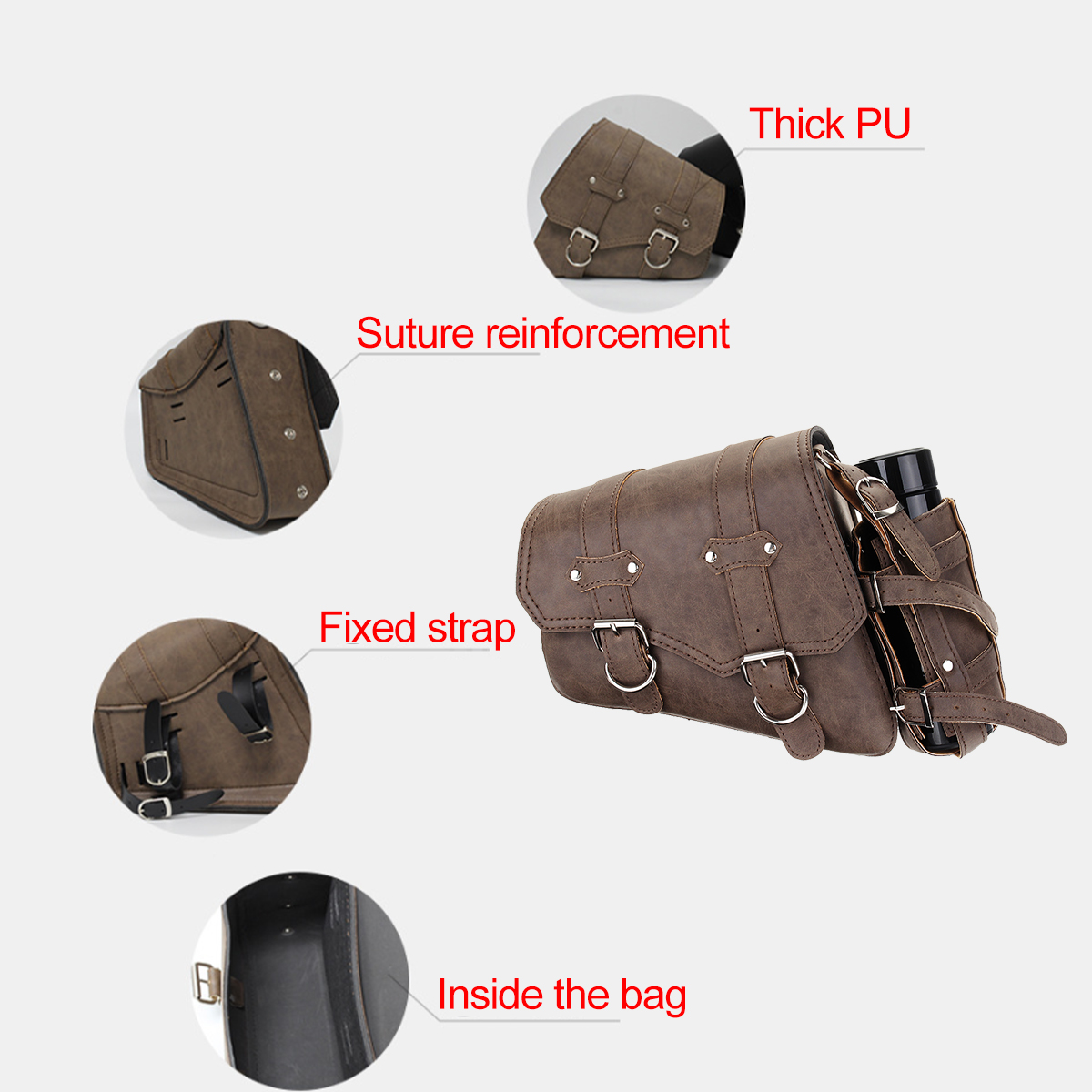 PU-Leather-Vintage-Pannier-Saddlebags-Motorcycle-Storage-Pouch-LeftRight-Side-1634249
