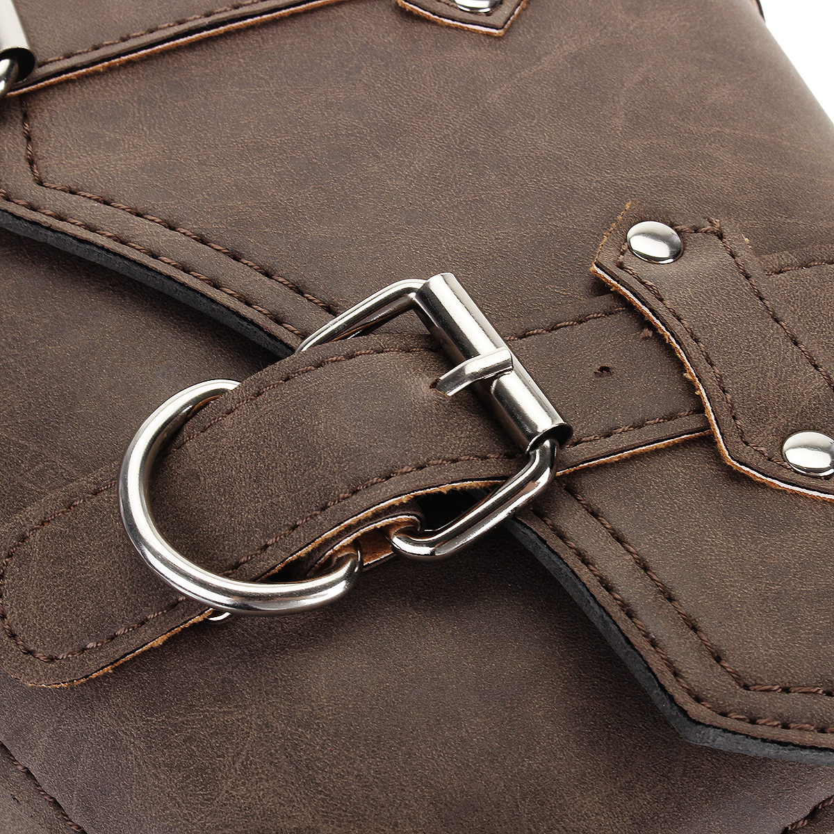PU-Leather-Vintage-Pannier-Saddlebags-Motorcycle-Storage-Pouch-LeftRight-Side-1634249