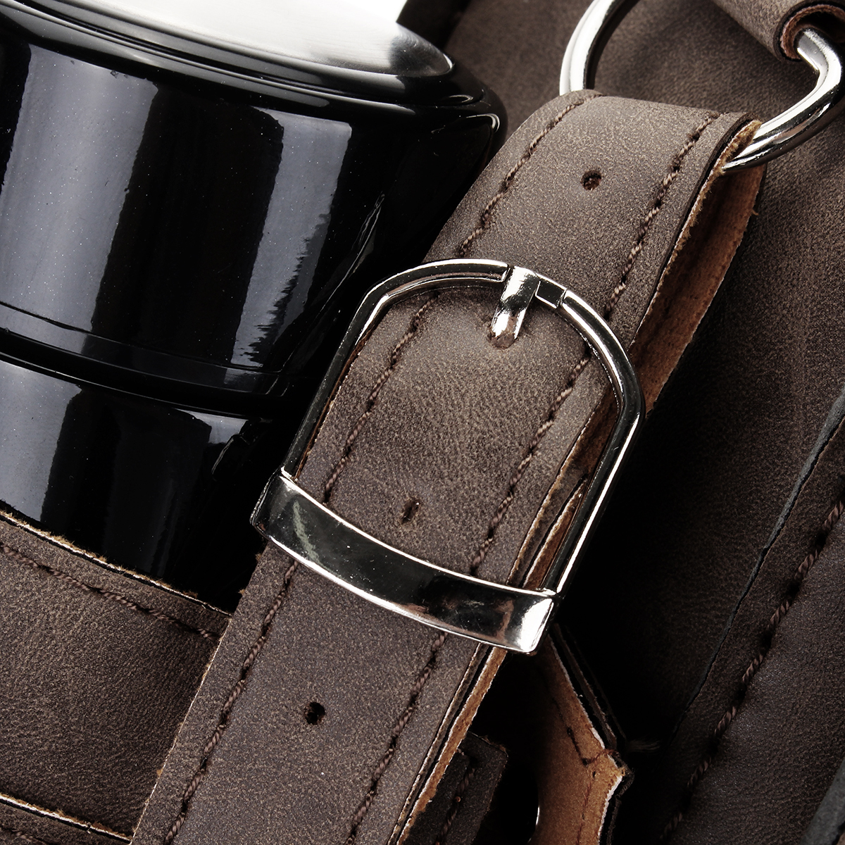 PU-Leather-Vintage-Pannier-Saddlebags-Motorcycle-Storage-Pouch-LeftRight-Side-1634249
