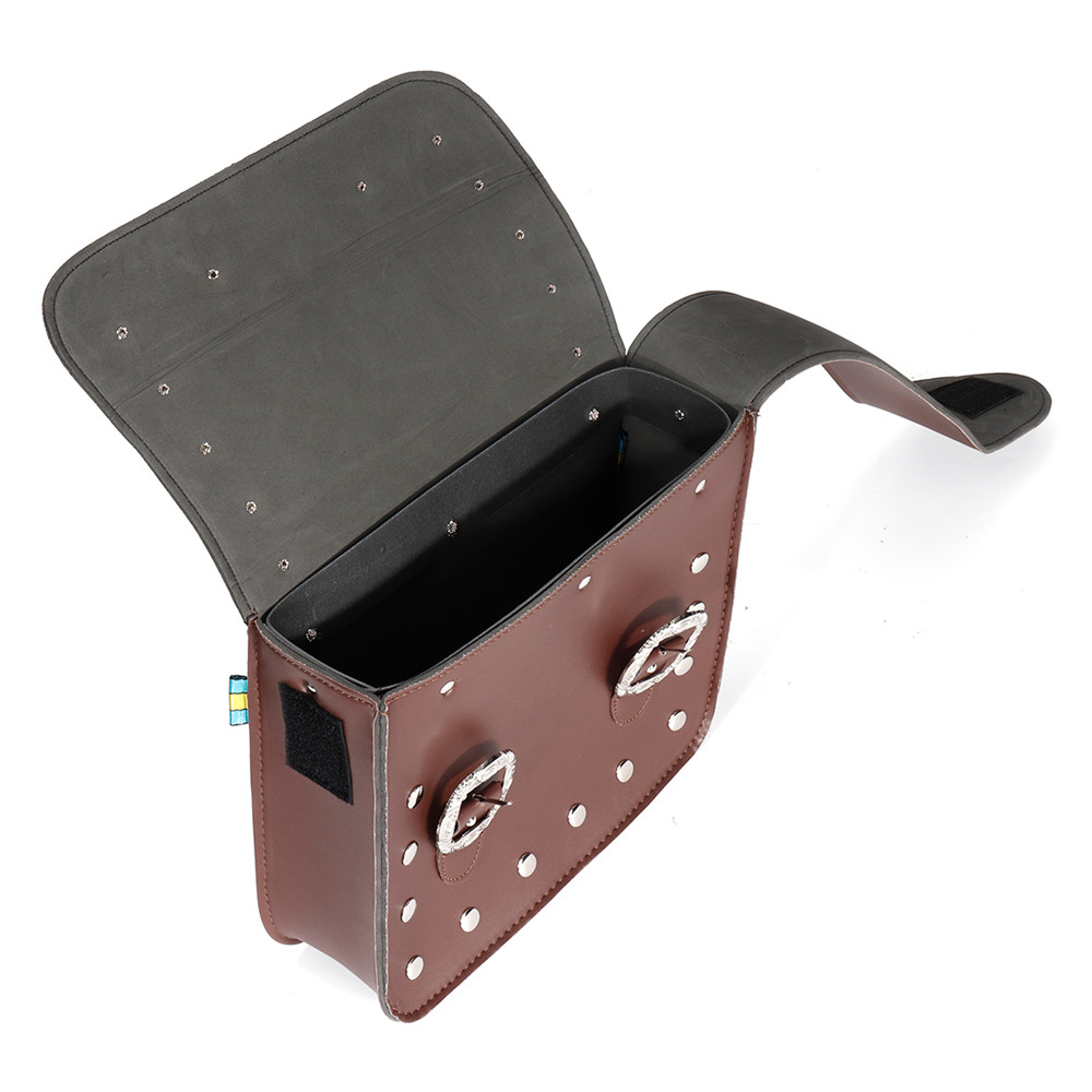 Pair-BlackBrown-Motorcycle-Universal-PU-Leather-Side-Box-Hanging-Bag-Side-Saddlebags-With-Kettle-Bag-1472448