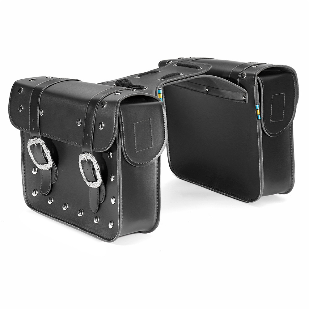 Pair-BlackBrown-Motorcycle-Universal-PU-Leather-Side-Box-Hanging-Bag-Side-Saddlebags-With-Kettle-Bag-1472448