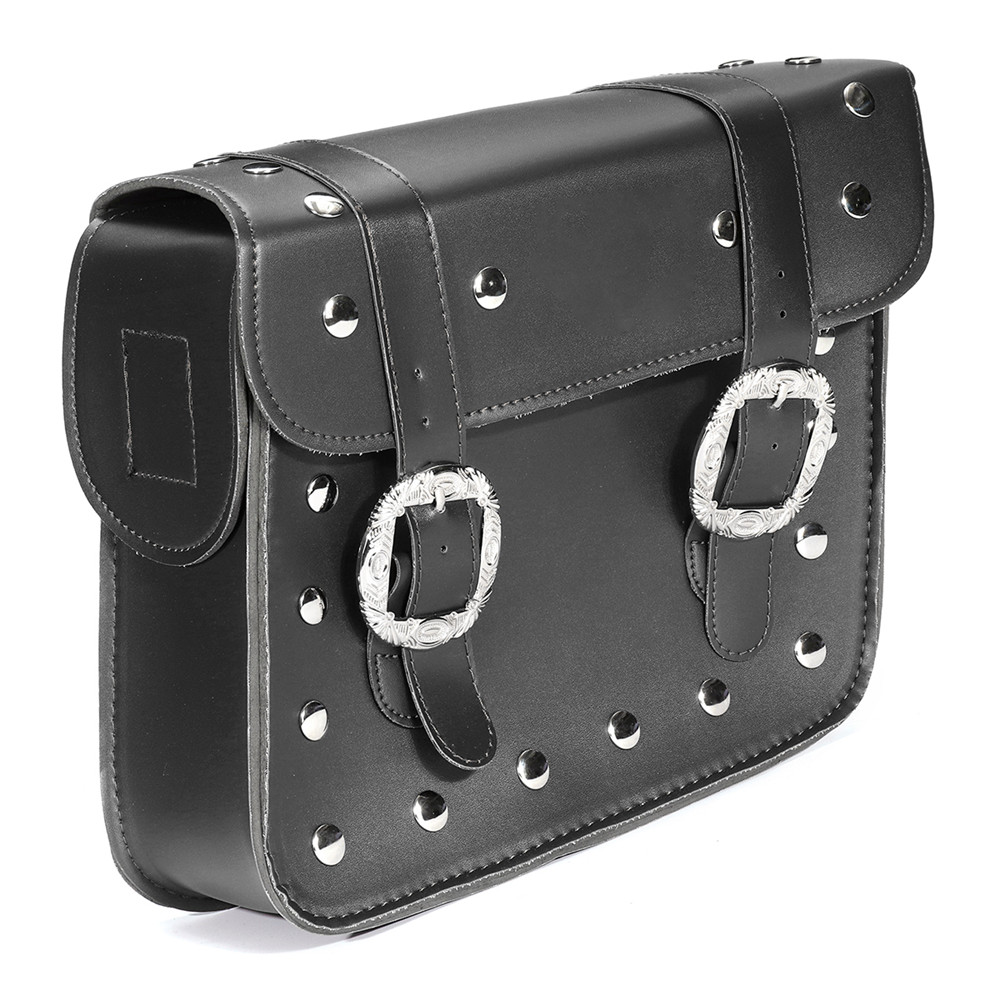 Pair-BlackBrown-Motorcycle-Universal-PU-Leather-Side-Box-Hanging-Bag-Side-Saddlebags-With-Kettle-Bag-1472448