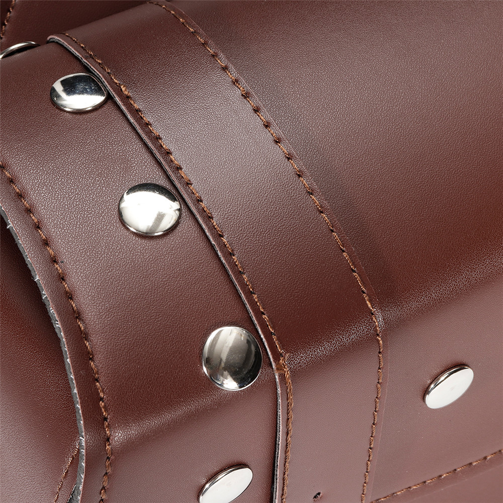 Pair-BlackBrown-Motorcycle-Universal-PU-Leather-Side-Box-Hanging-Bag-Side-Saddlebags-With-Kettle-Bag-1472448