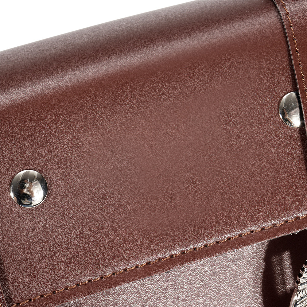 Pair-BlackBrown-Motorcycle-Universal-PU-Leather-Side-Box-Hanging-Bag-Side-Saddlebags-With-Kettle-Bag-1472448