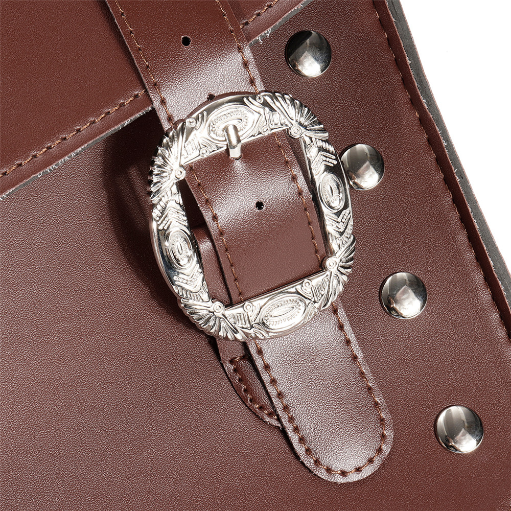 Pair-BlackBrown-Motorcycle-Universal-PU-Leather-Side-Box-Hanging-Bag-Side-Saddlebags-With-Kettle-Bag-1472448