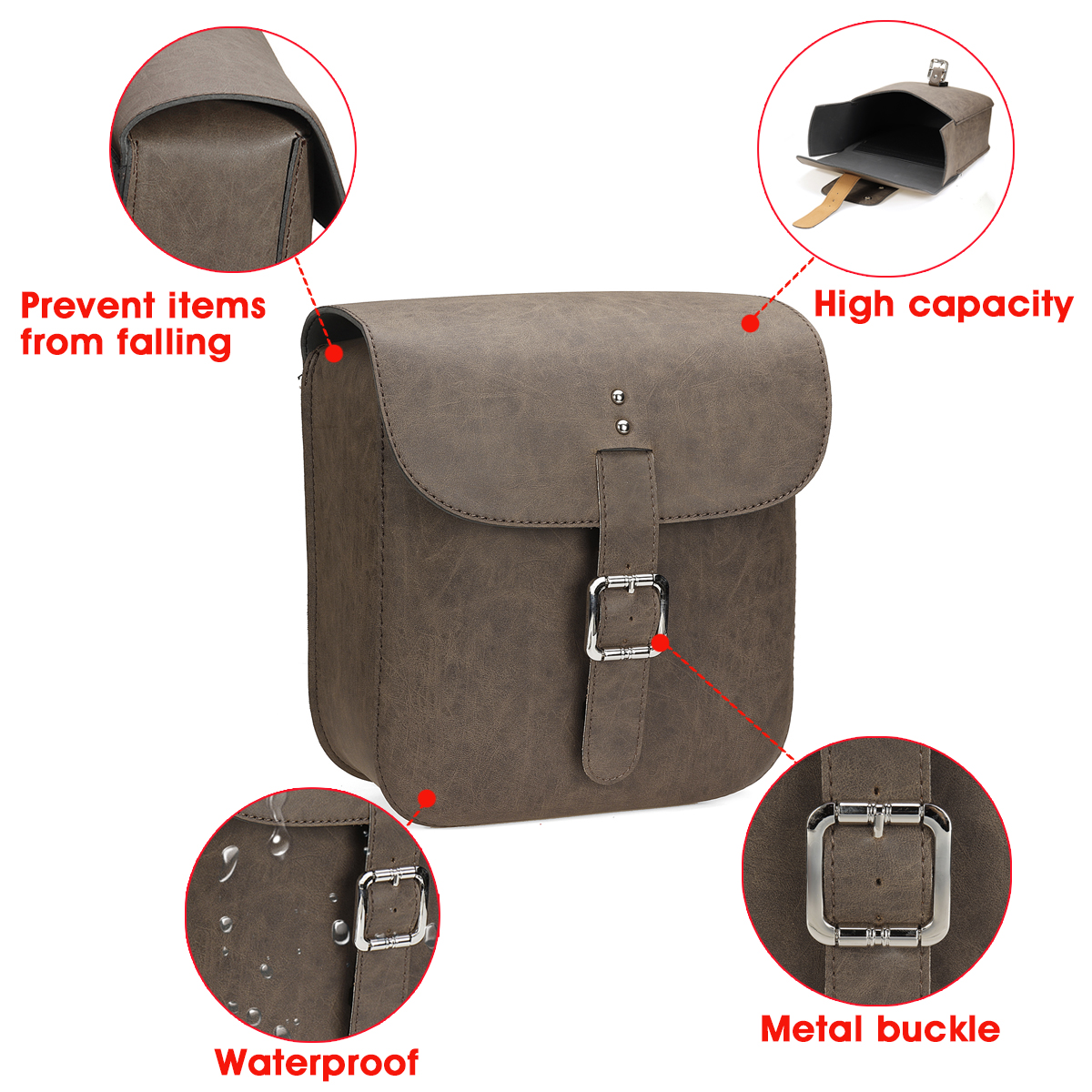 Pair-Universal-Motorcycle-PU-Leather-Saddlebags-Side-Tool-Bag-Luggage-Waterproof-For-Harley-1637536