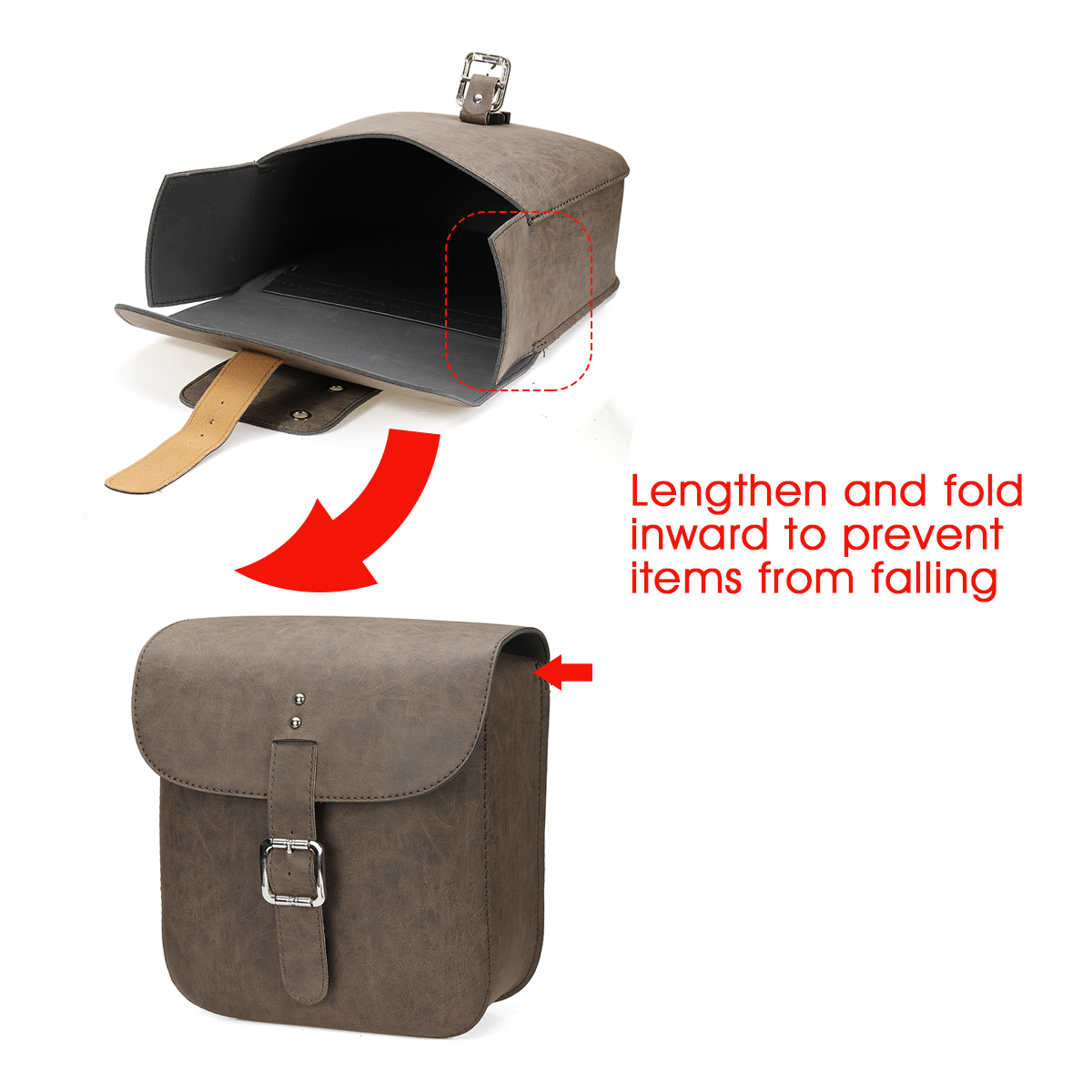 Pair-Universal-Motorcycle-PU-Leather-Saddlebags-Side-Tool-Bag-Luggage-Waterproof-For-Harley-1637536