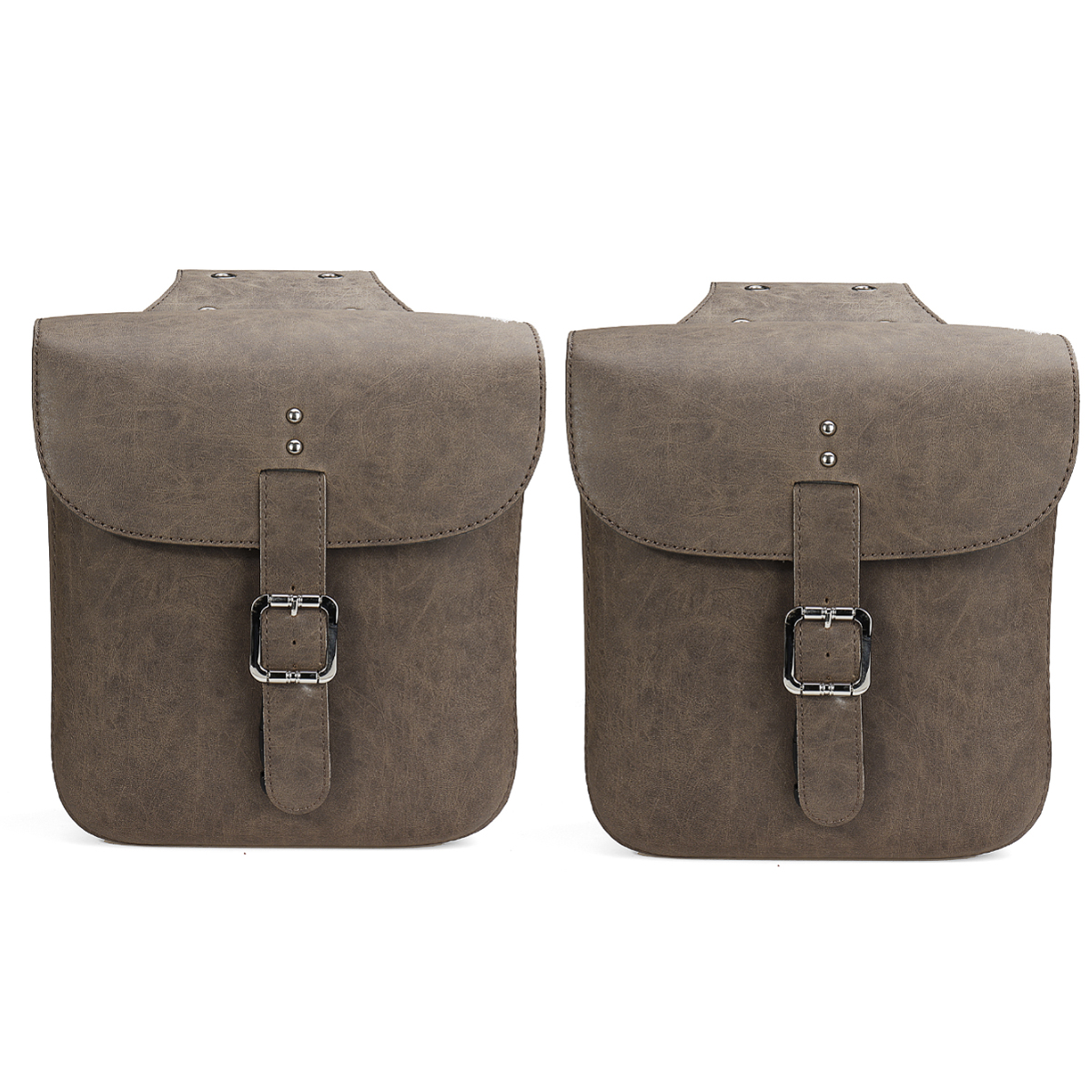 Pair-Universal-Motorcycle-PU-Leather-Saddlebags-Side-Tool-Bag-Luggage-Waterproof-For-Harley-1637536
