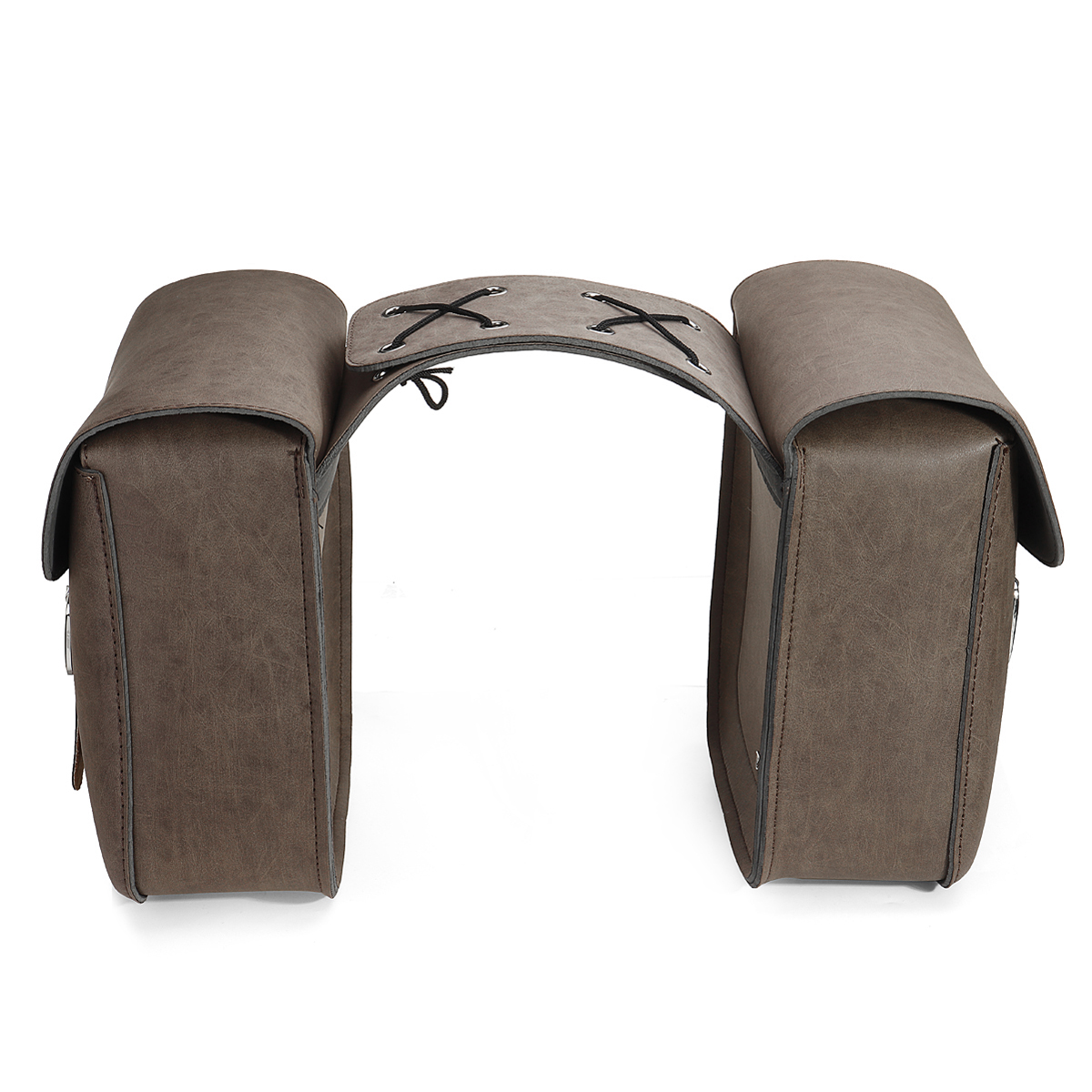 Pair-Universal-Motorcycle-PU-Leather-Saddlebags-Side-Tool-Bag-Luggage-Waterproof-For-Harley-1637536