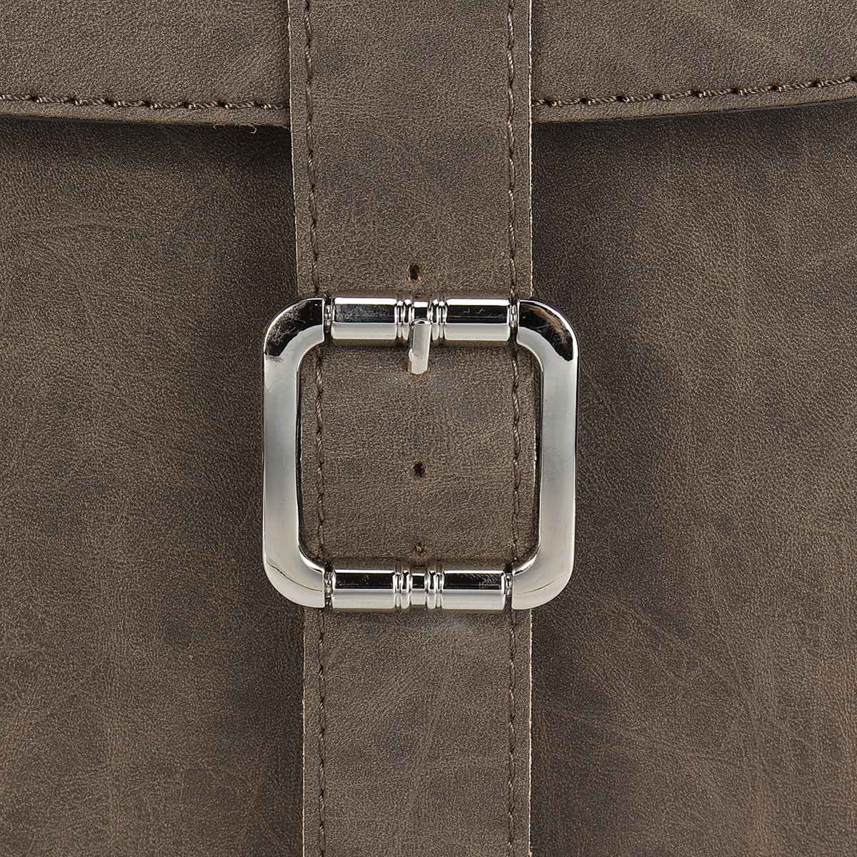 Pair-Universal-Motorcycle-PU-Leather-Saddlebags-Side-Tool-Bag-Luggage-Waterproof-For-Harley-1637536
