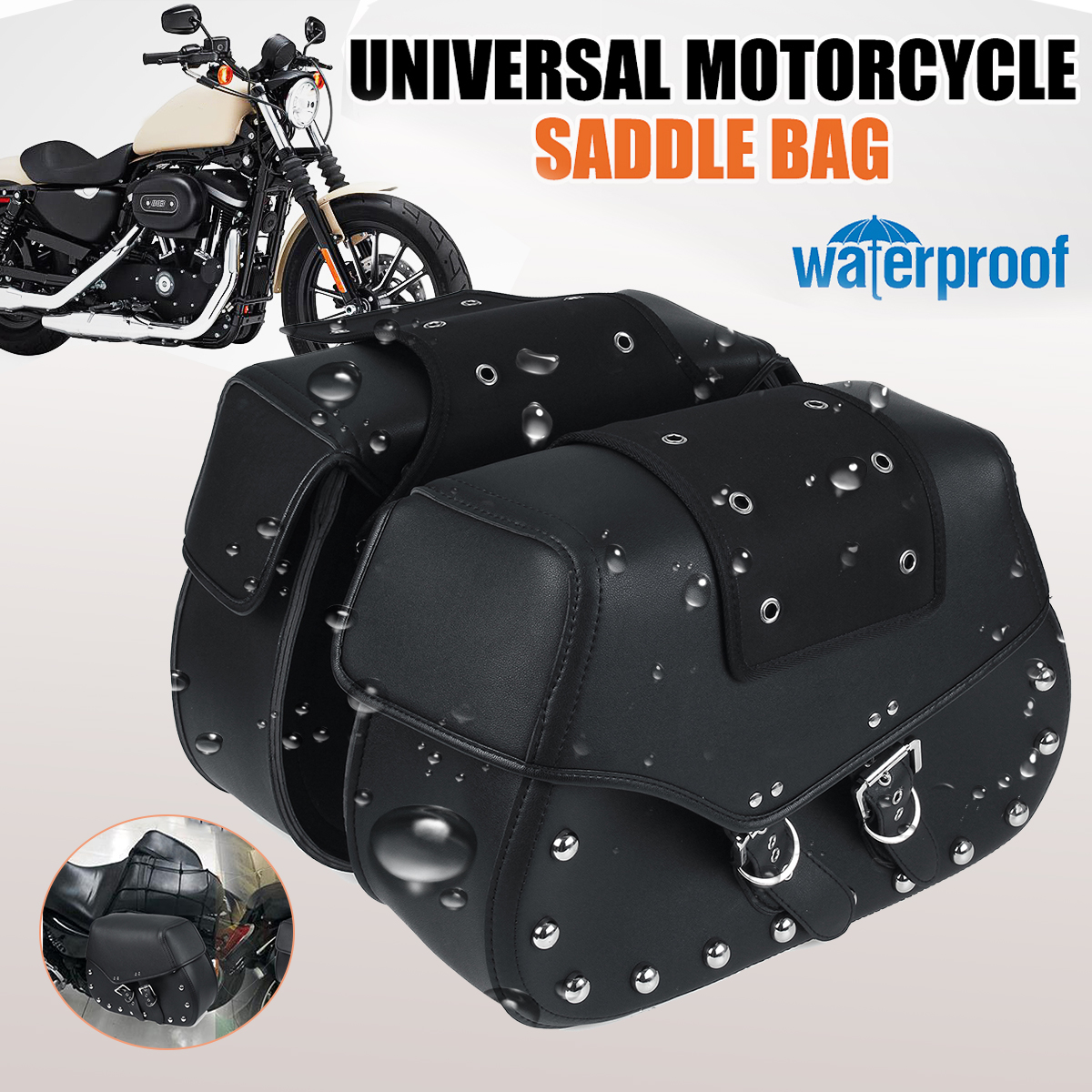 Pair-Universal-Motorcycle-Saddle-PU-Leather-Storage-Tool-Pouch-Side-Luggage-Bags-1764421