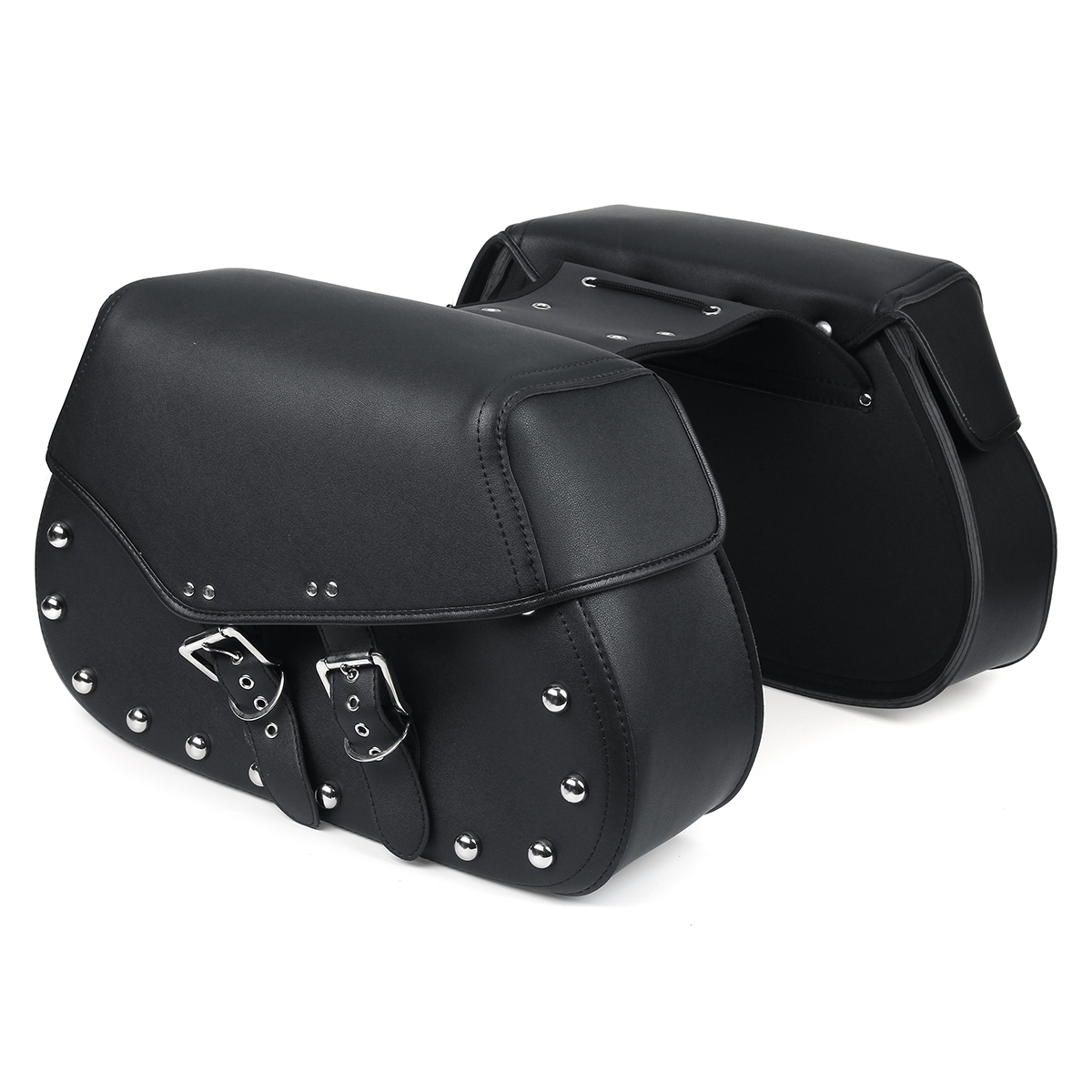 Pair-Universal-Motorcycle-Saddle-PU-Leather-Storage-Tool-Pouch-Side-Luggage-Bags-1764421