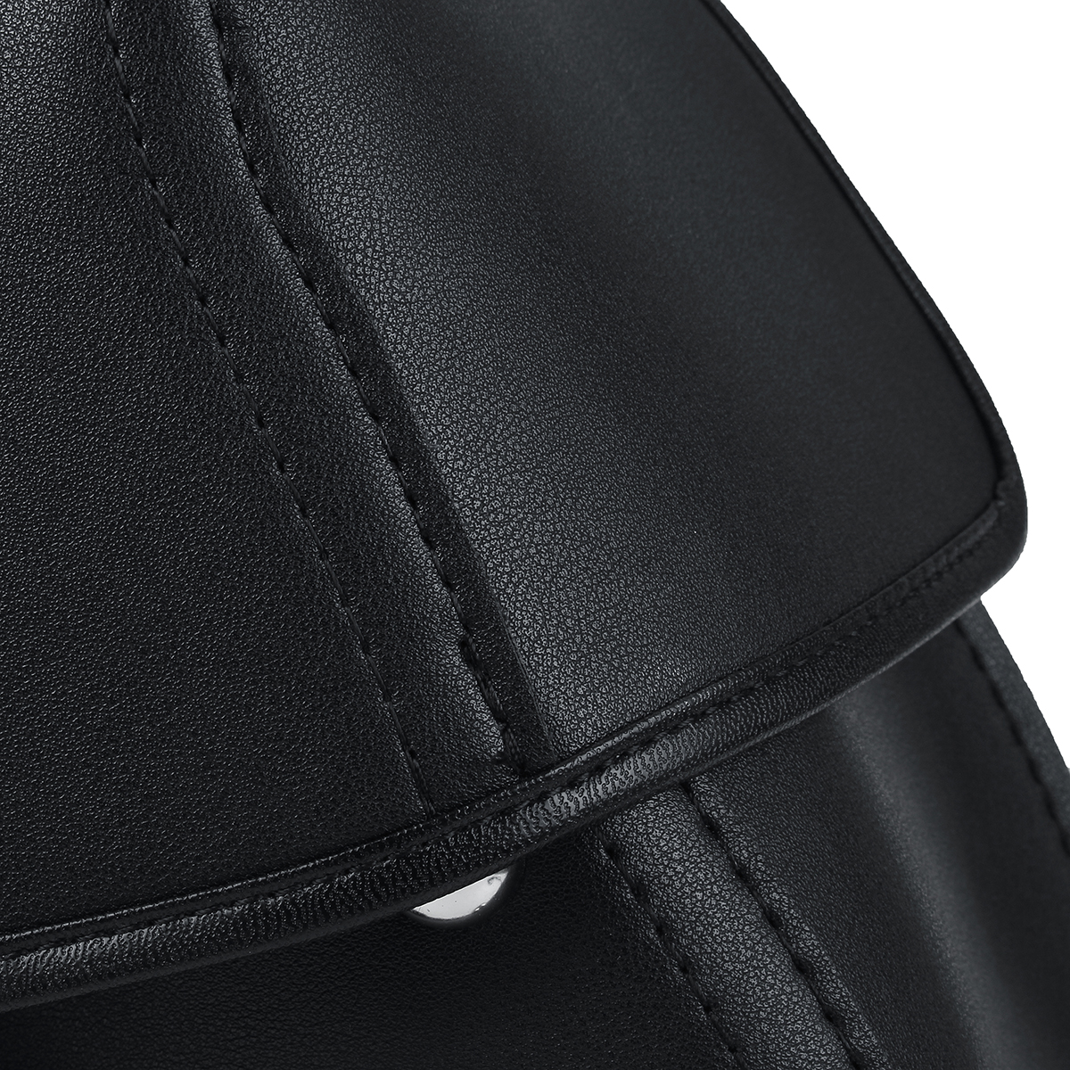 Pair-Universal-Motorcycle-Saddle-PU-Leather-Storage-Tool-Pouch-Side-Luggage-Bags-1764421