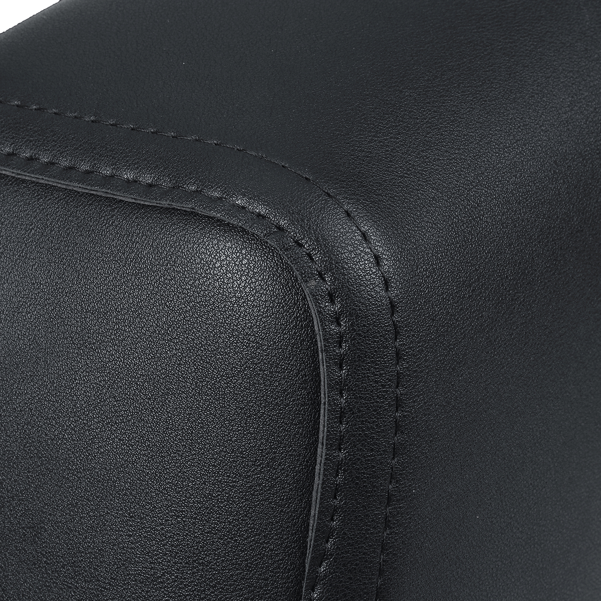 Pair-Universal-Motorcycle-Saddle-PU-Leather-Storage-Tool-Pouch-Side-Luggage-Bags-1764421