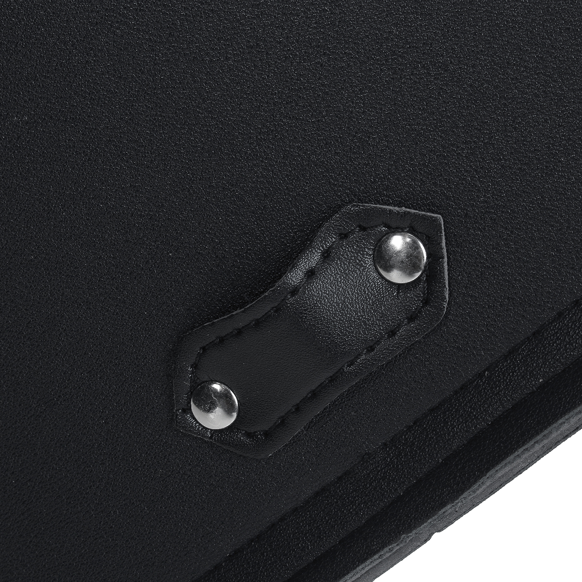 Pair-Universal-Motorcycle-Saddle-PU-Leather-Storage-Tool-Pouch-Side-Luggage-Bags-1764421