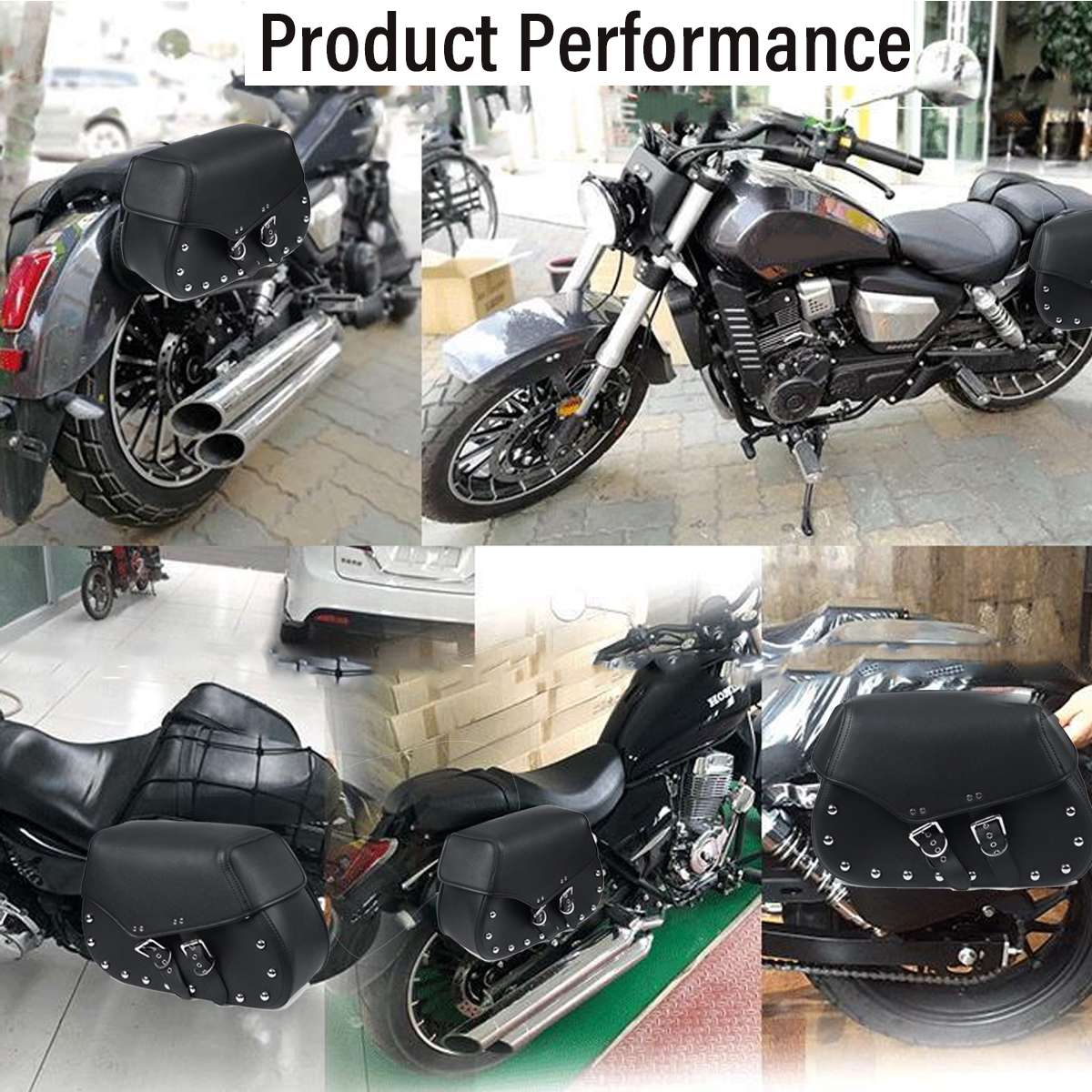 Pair-Universal-Motorcycle-Saddle-PU-Leather-Storage-Tool-Pouch-Side-Luggage-Bags-1764421