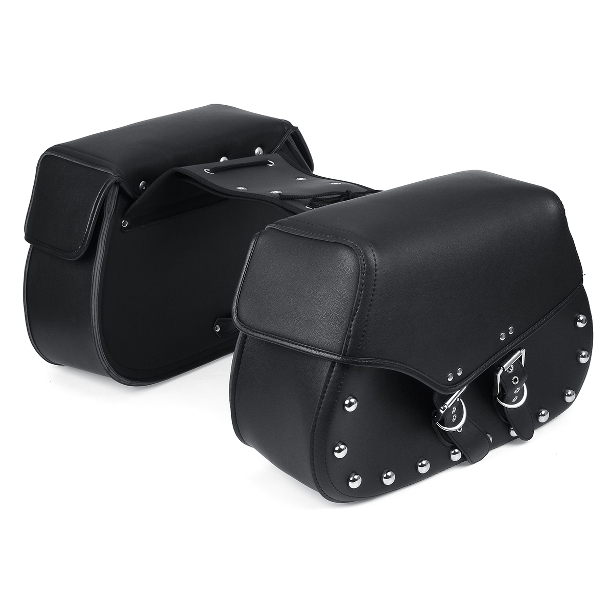 Pair-Universal-Motorcycle-Saddle-PU-Leather-Storage-Tool-Pouch-Side-Luggage-Bags-1764421