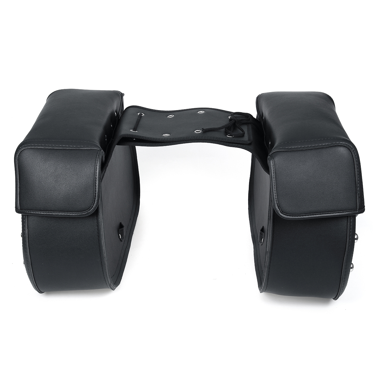 Pair-Universal-Motorcycle-Saddle-PU-Leather-Storage-Tool-Pouch-Side-Luggage-Bags-1764421