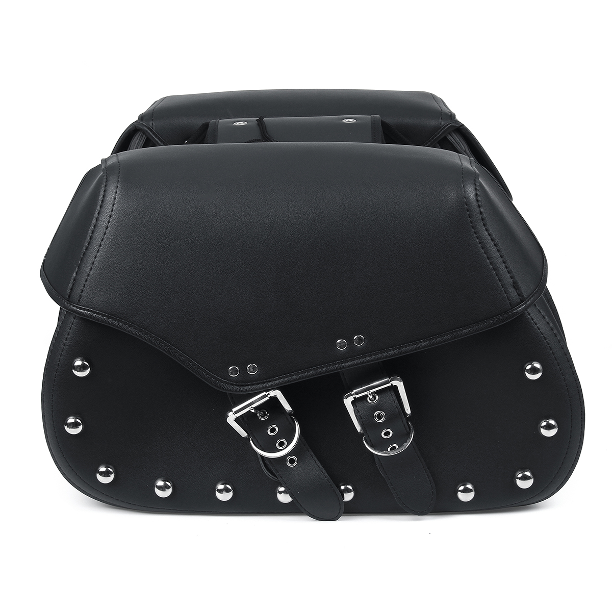 Pair-Universal-Motorcycle-Saddle-PU-Leather-Storage-Tool-Pouch-Side-Luggage-Bags-1764421