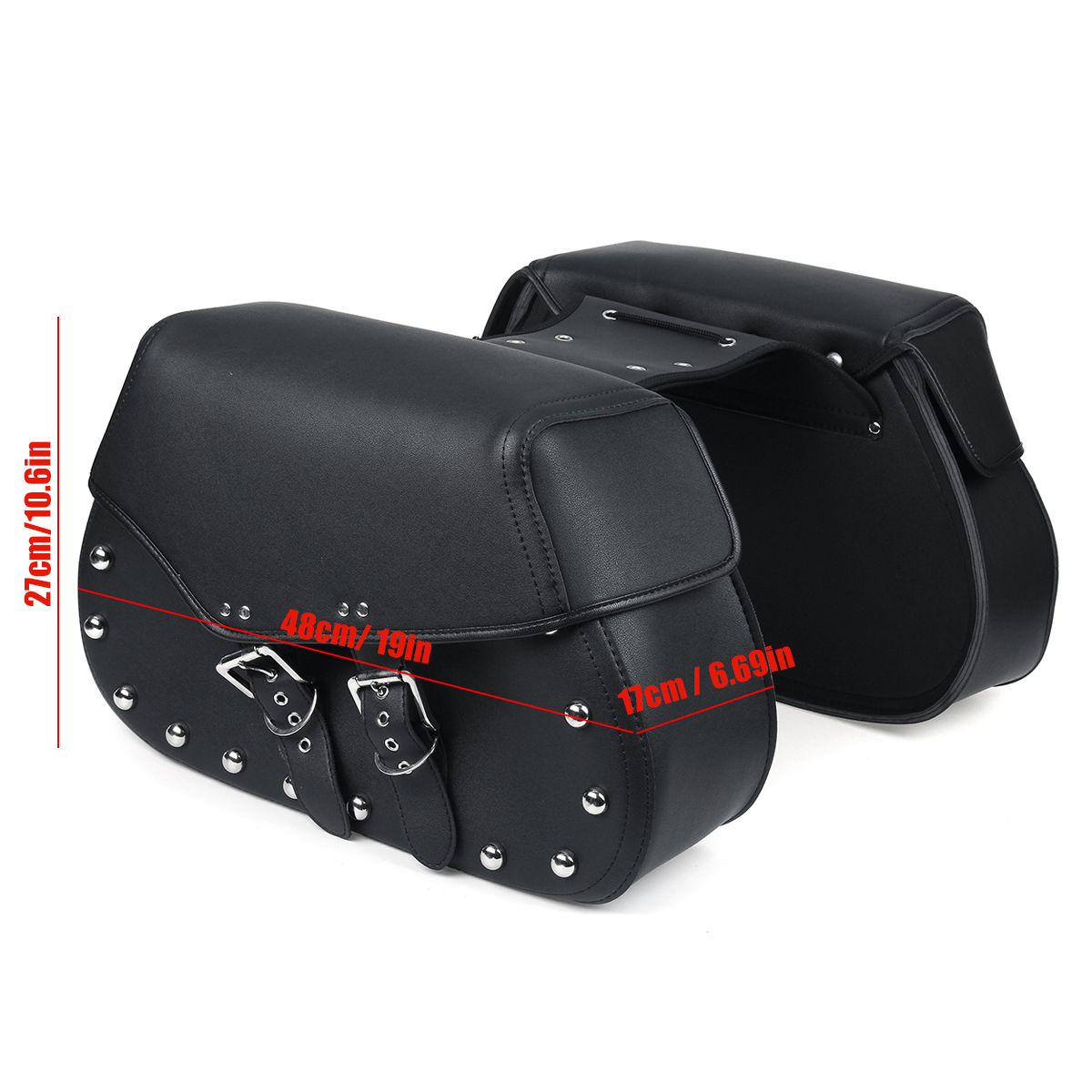 Pair-Universal-Motorcycle-Saddle-PU-Leather-Storage-Tool-Pouch-Side-Luggage-Bags-1764421