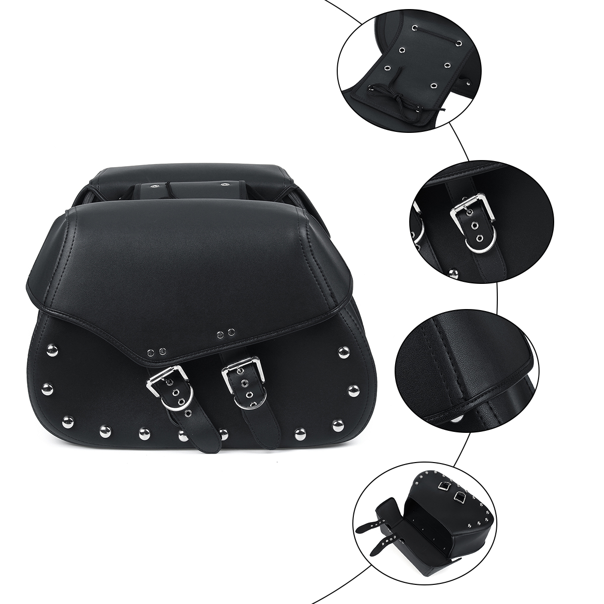 Pair-Universal-Motorcycle-Saddle-PU-Leather-Storage-Tool-Pouch-Side-Luggage-Bags-1764421