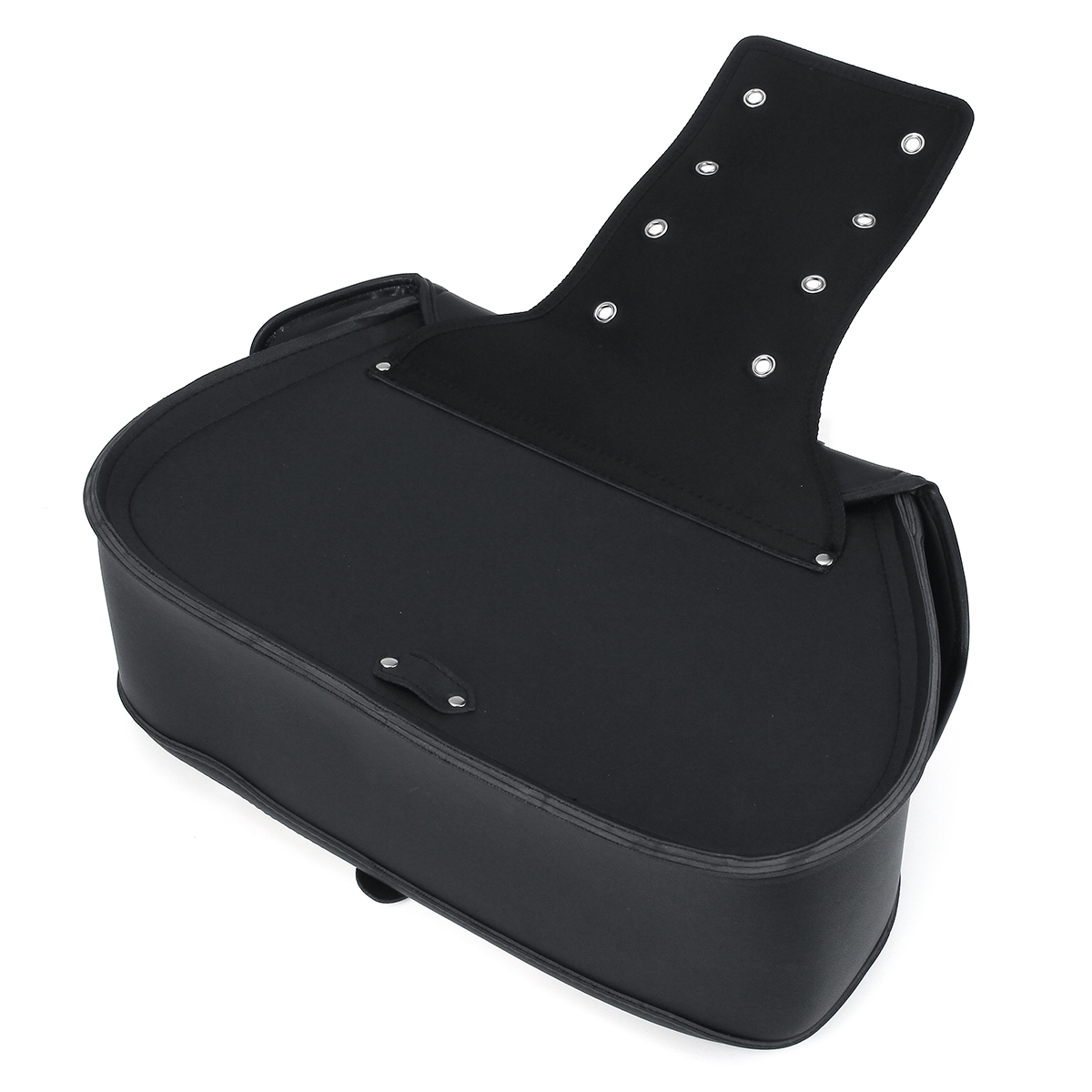 Pair-Universal-Motorcycle-Saddle-PU-Leather-Storage-Tool-Pouch-Side-Luggage-Bags-1764421