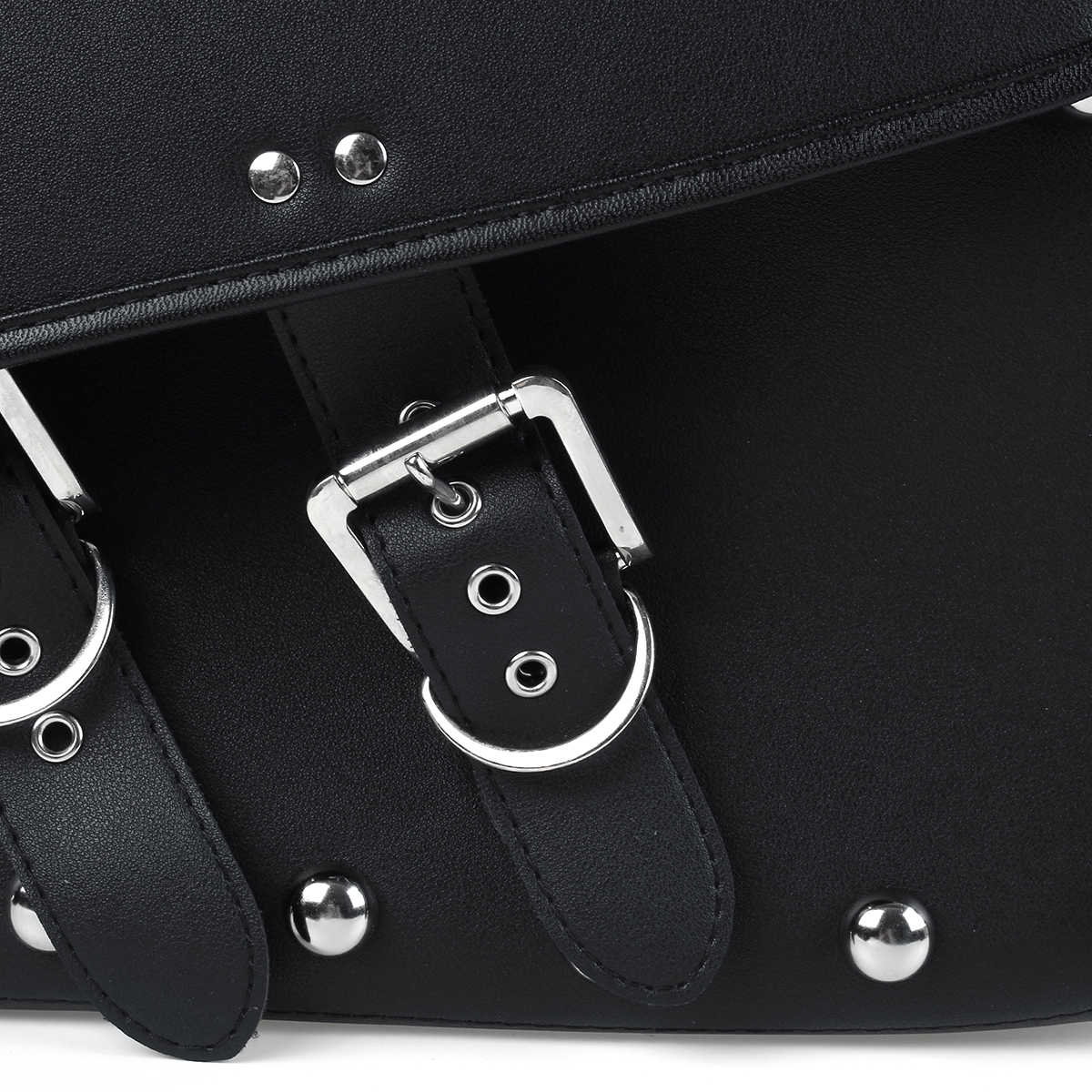 Pair-Universal-Motorcycle-Saddle-PU-Leather-Storage-Tool-Pouch-Side-Luggage-Bags-1764421