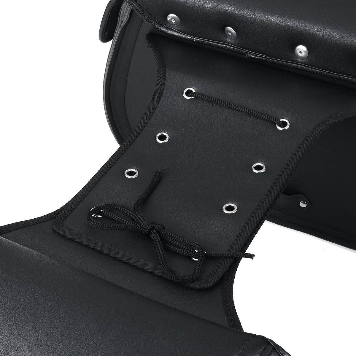 Pair-Universal-Motorcycle-Saddle-PU-Leather-Storage-Tool-Pouch-Side-Luggage-Bags-1764421